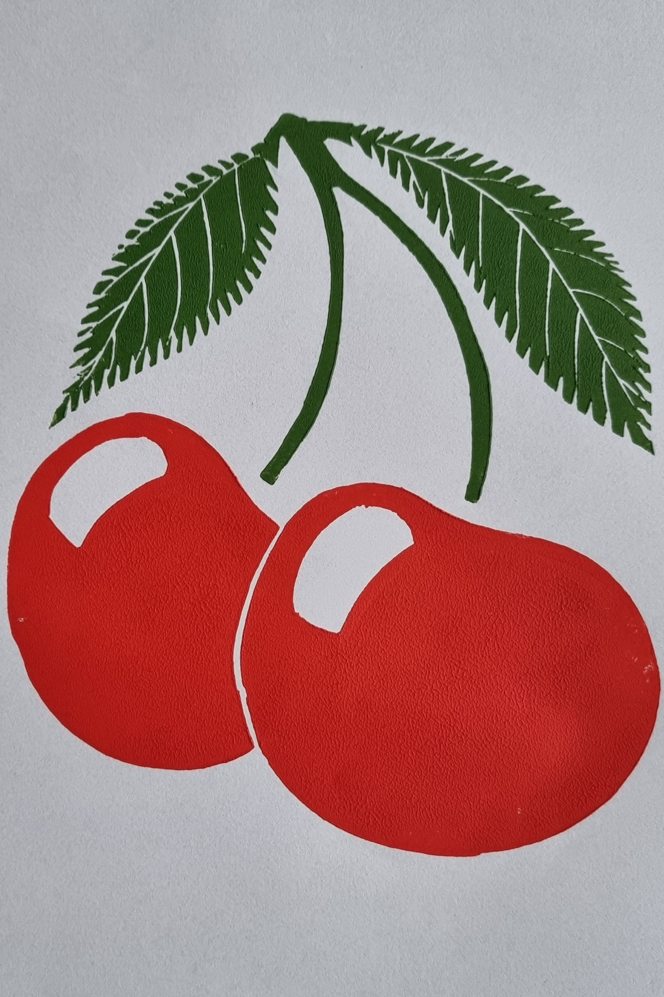 Drucke - Prints
