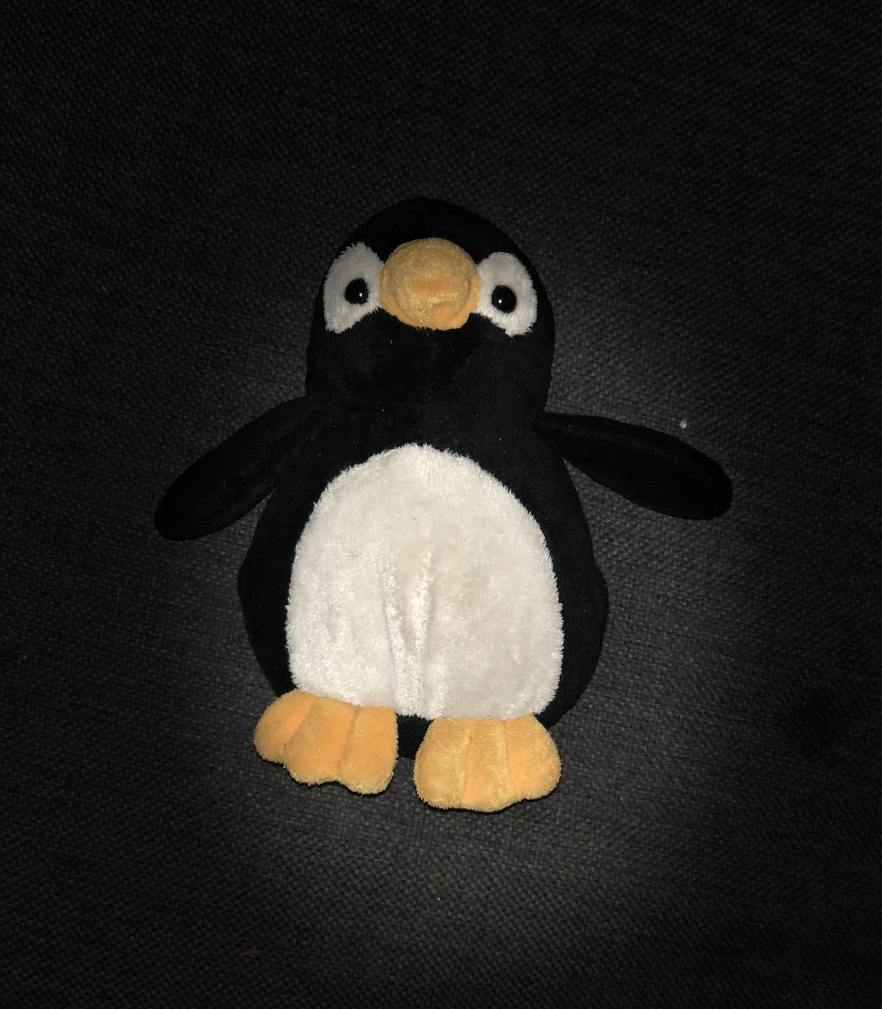 ...favorite Caddle Toys