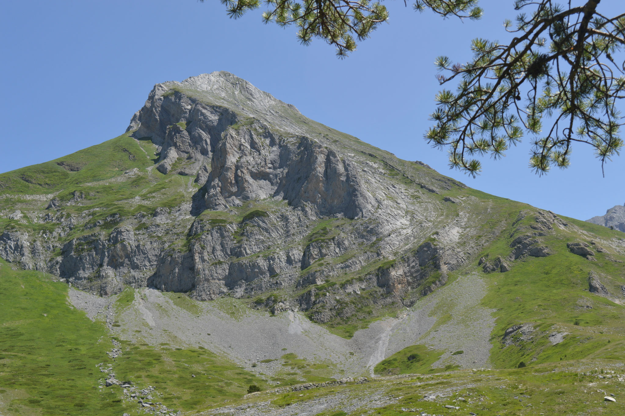 L'Arcizette