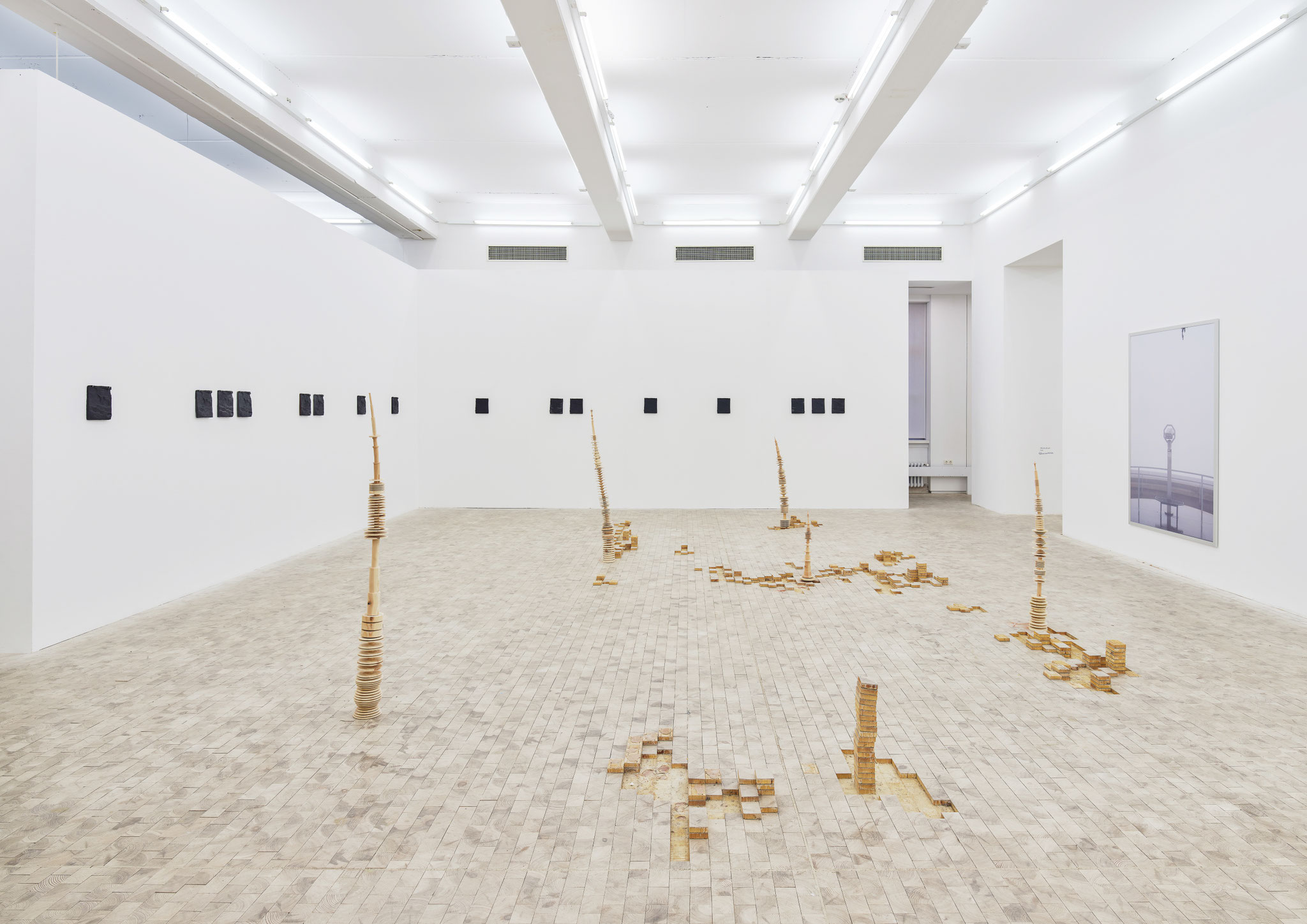 GBP_19 2023 ©Helmut Kunde