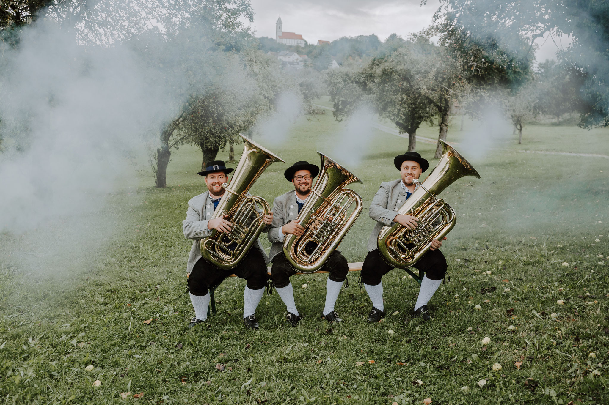 Tuba