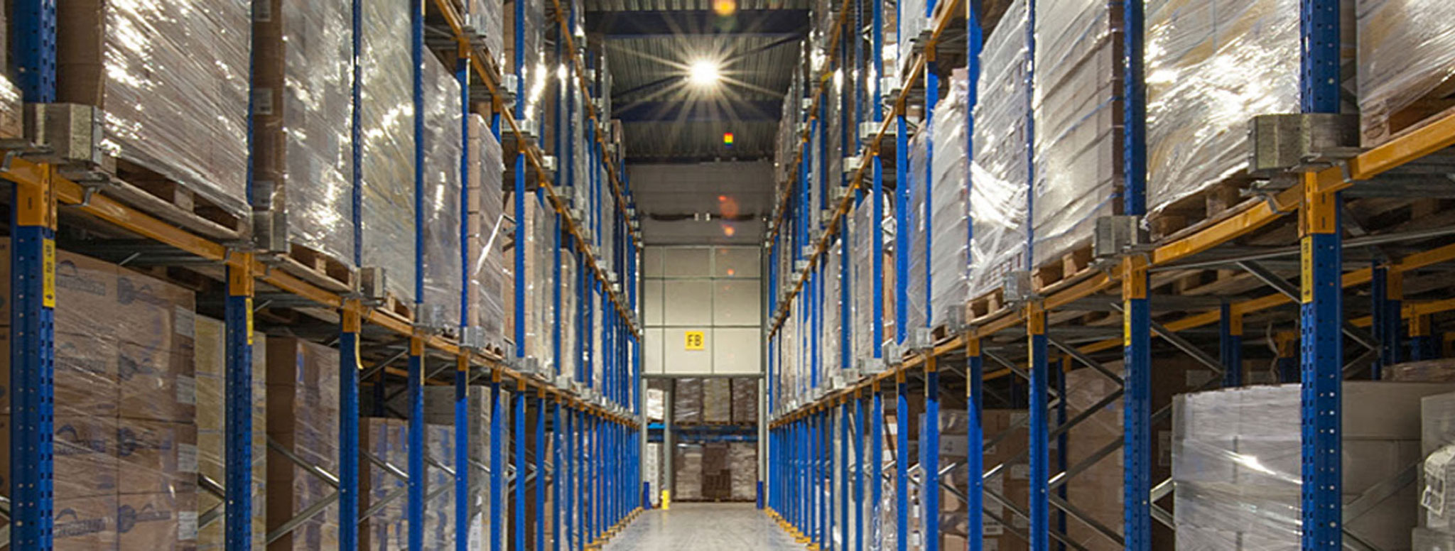 SOLUTIONS INDUSTRIE