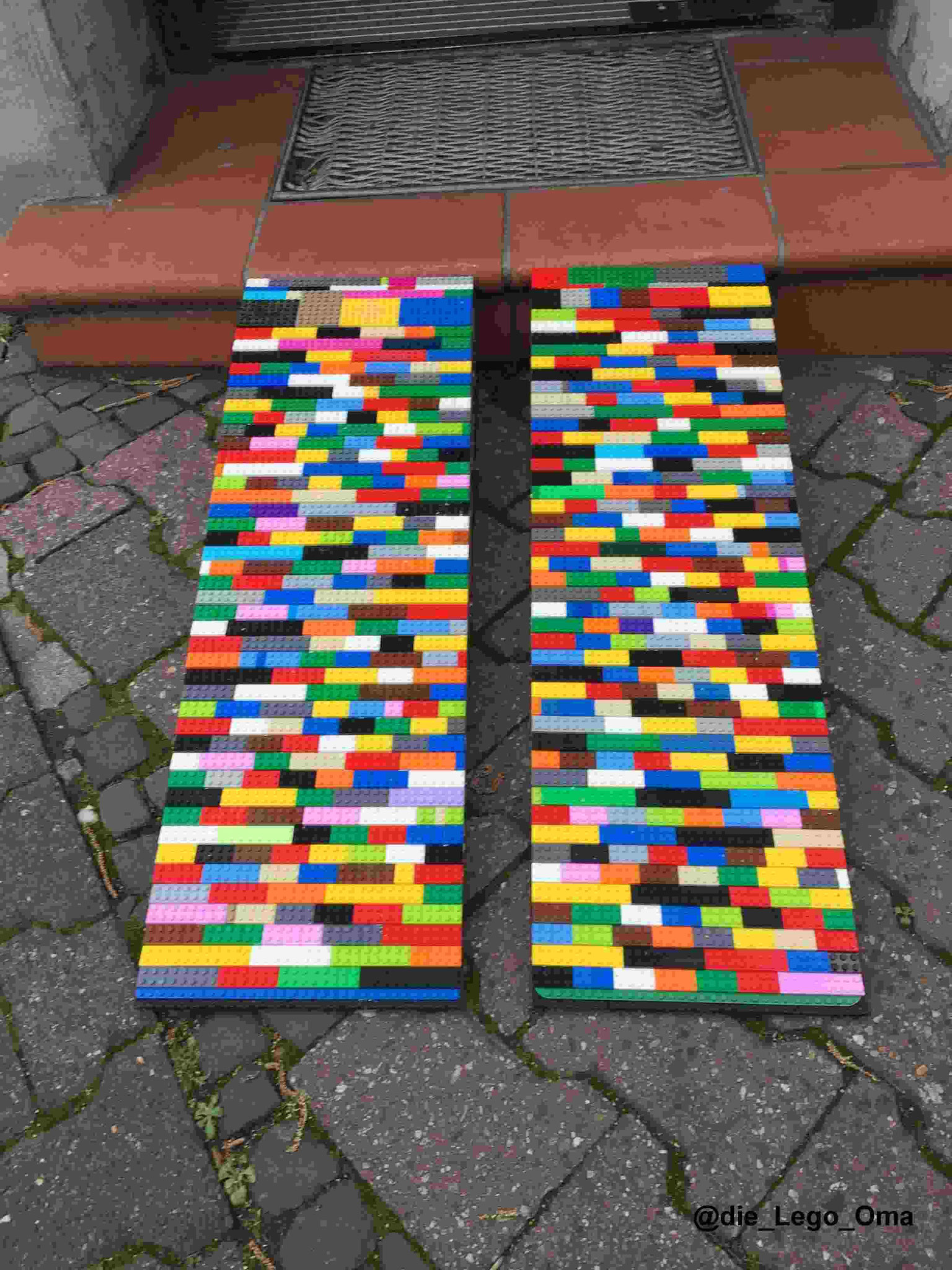 Rampe14-Frankfurt