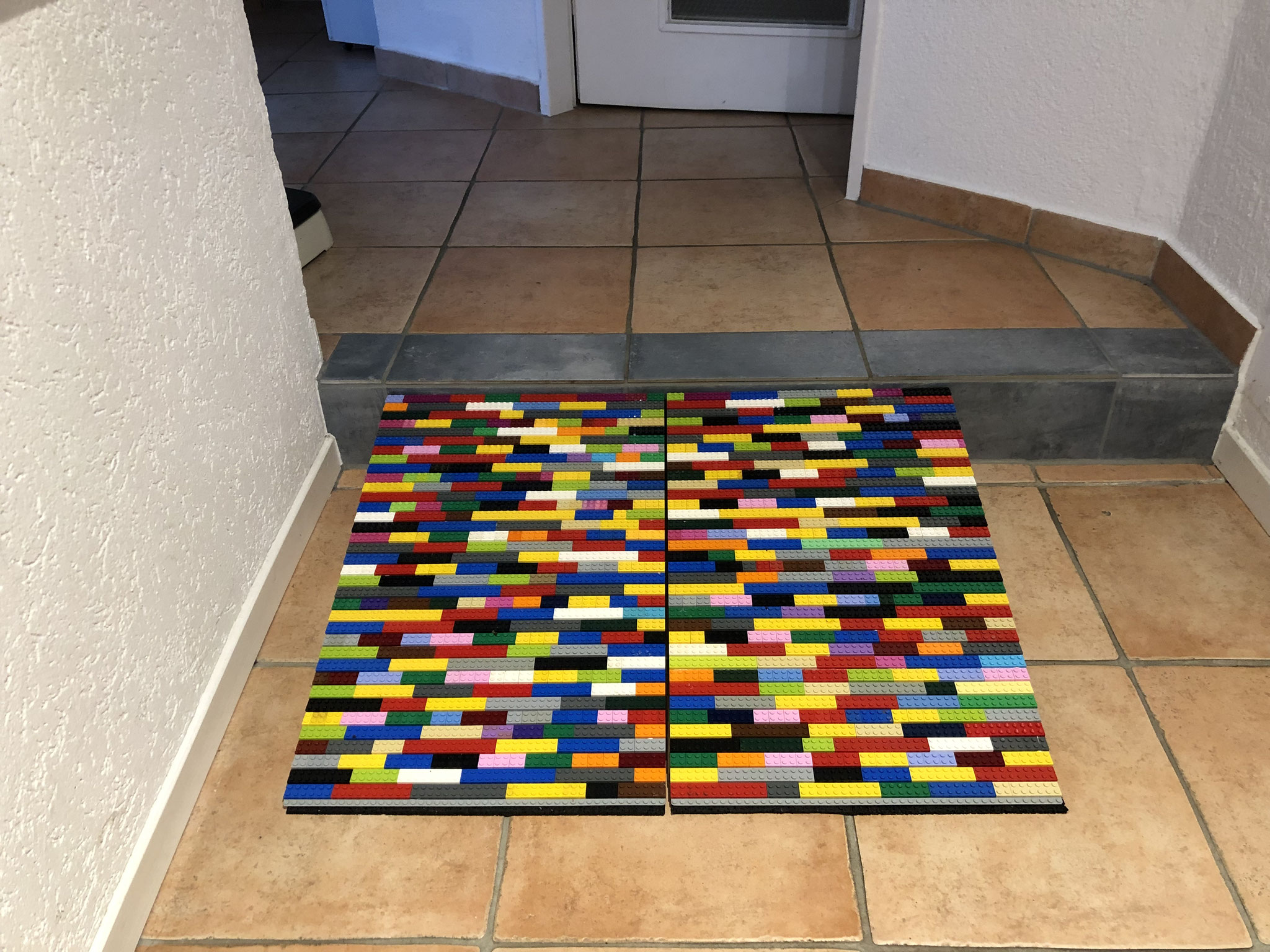 Rampe68-Niederursel