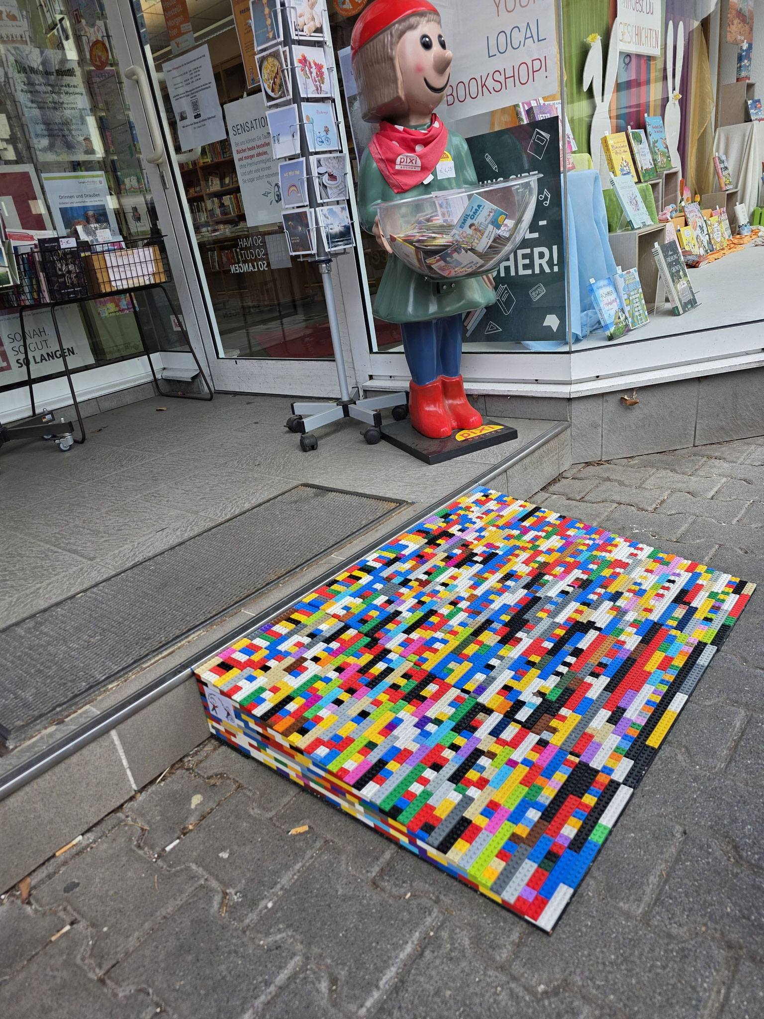 Rampe154-Langen