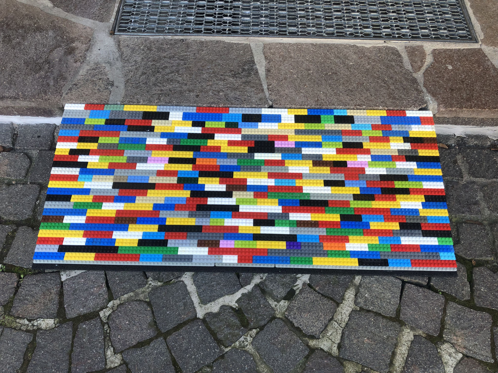 Rampe137-Klein-Ostheim