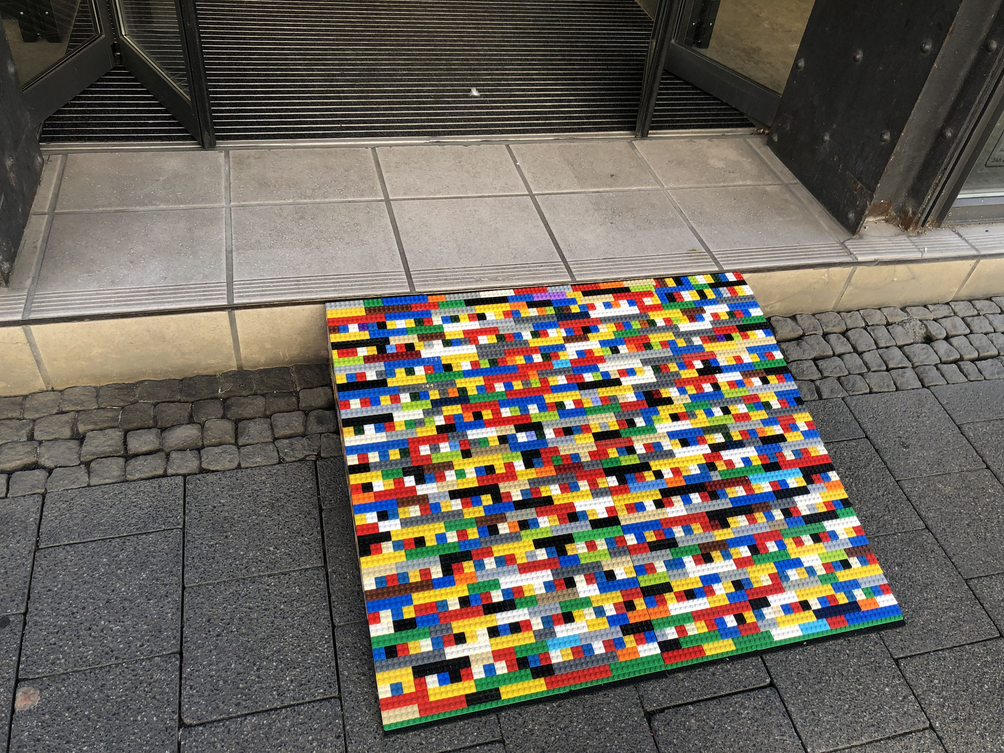 Rampe72-Offenbach