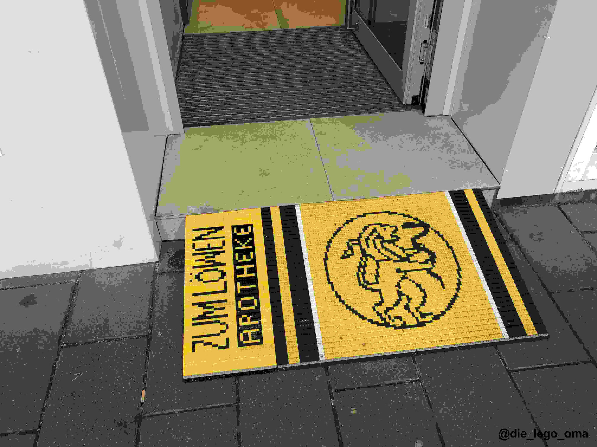 Rampe43-Offenbach