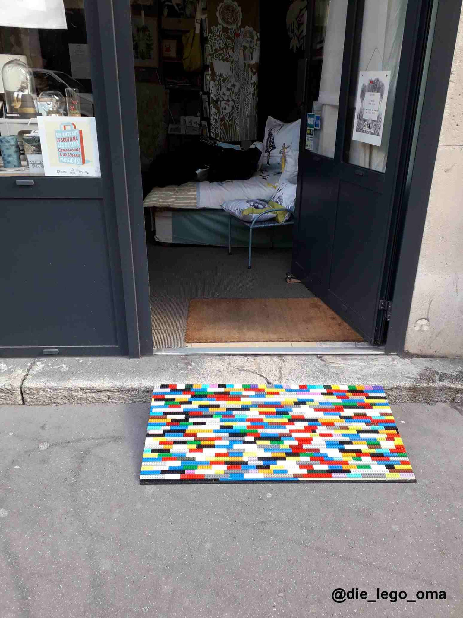 Rampe36-Paris