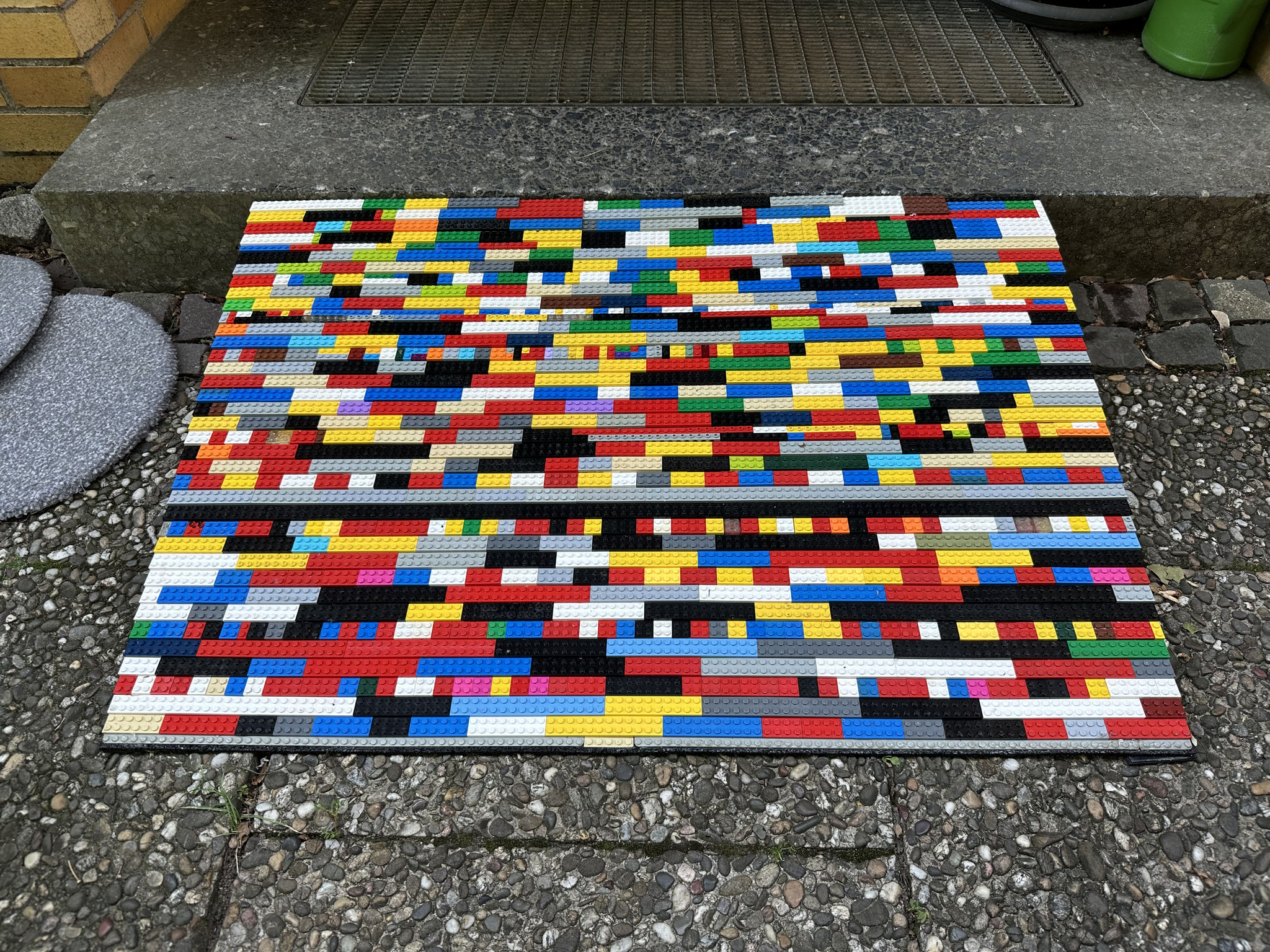 Rampe141-Wiesbaden
