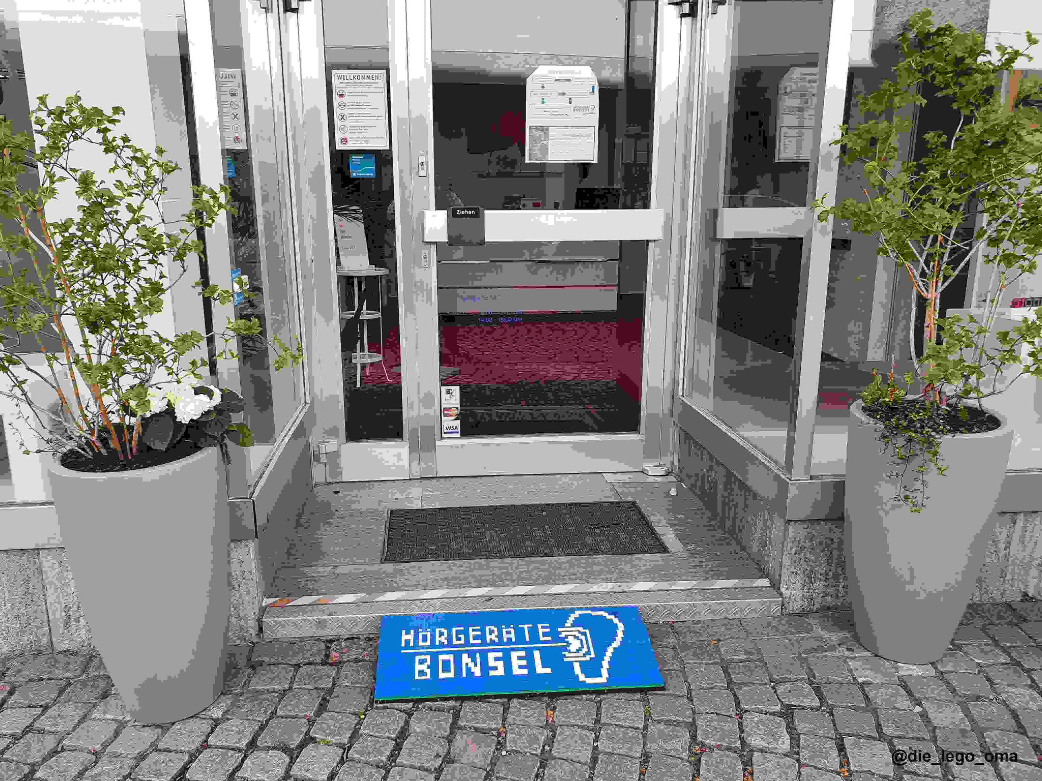 Rampe49-Dieburg