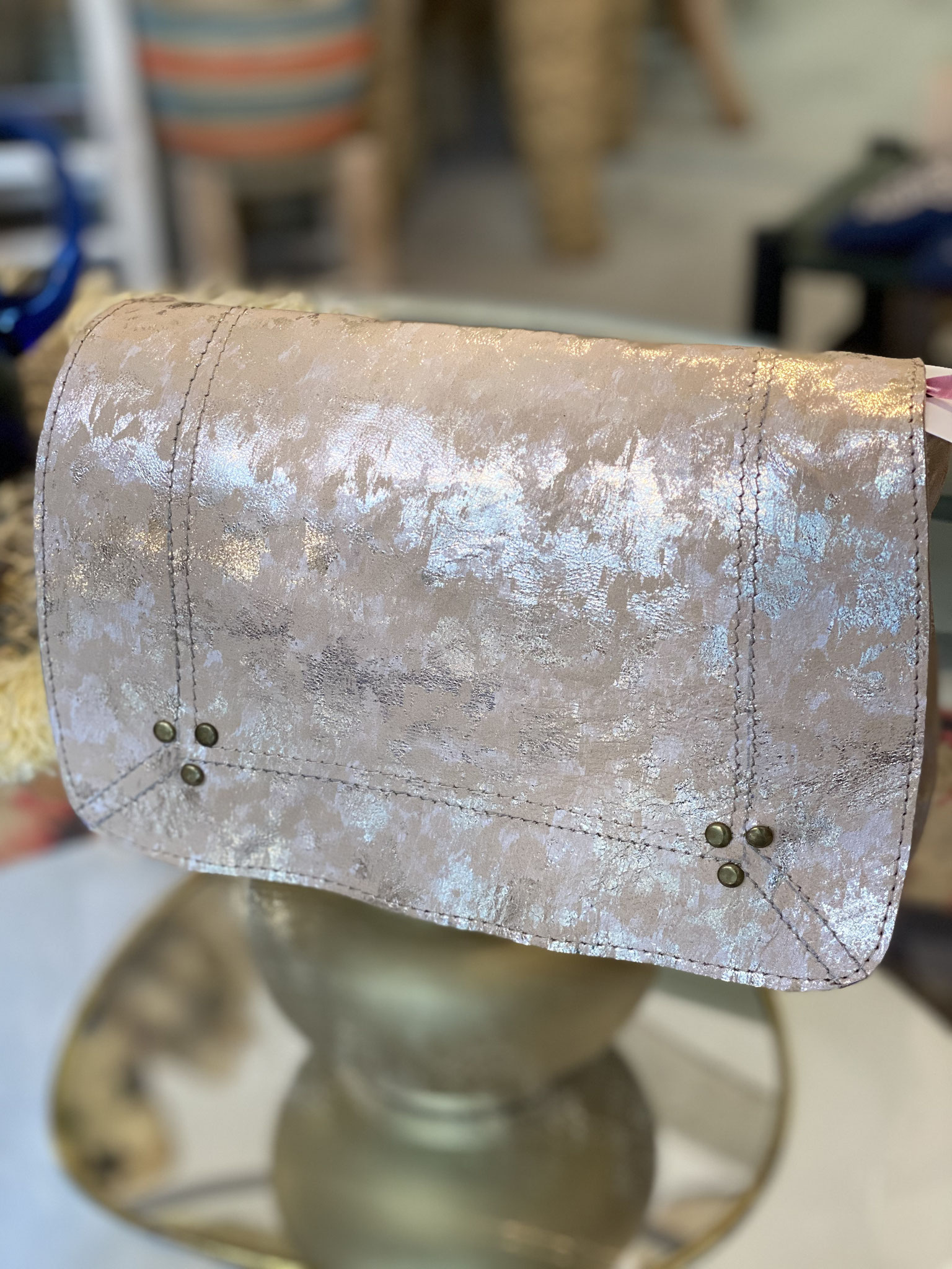 Boutique Site De Omarrakechsouk