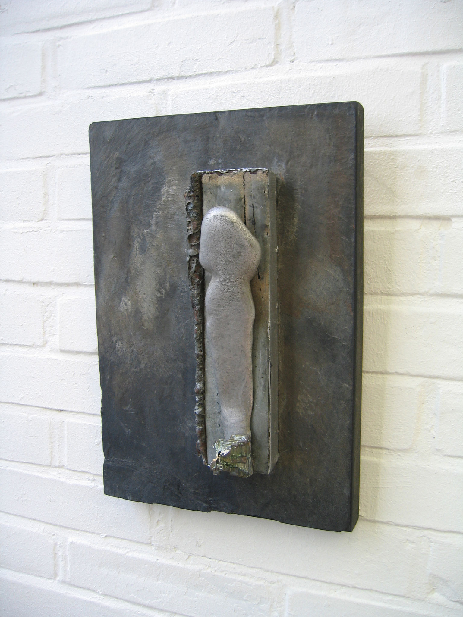 Mariet Schedler
