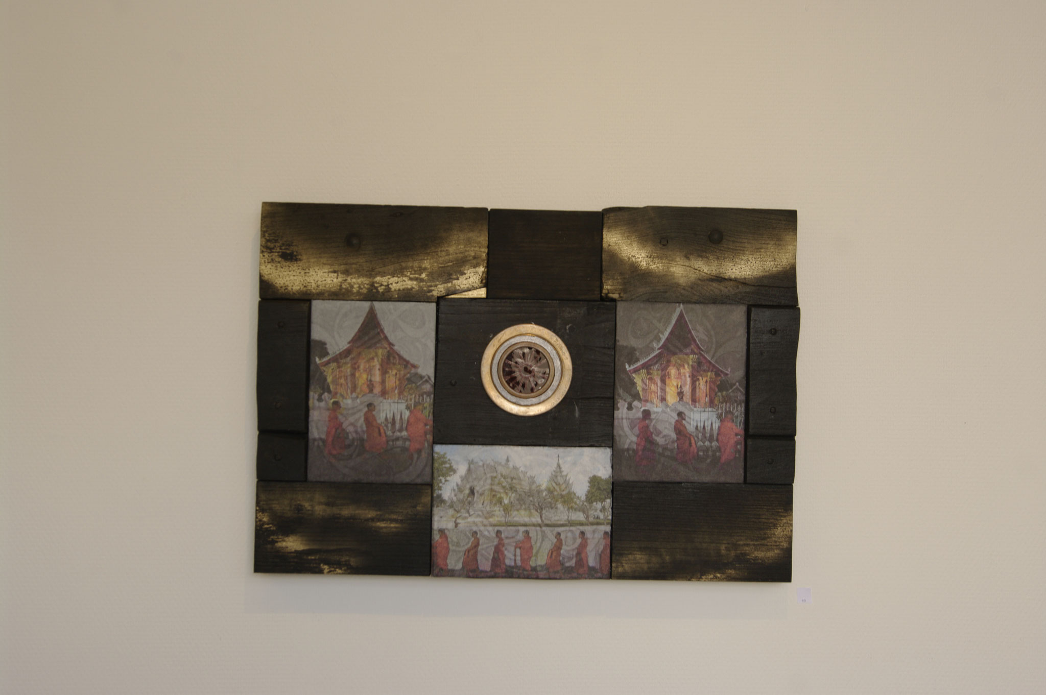 Mariet Schedler