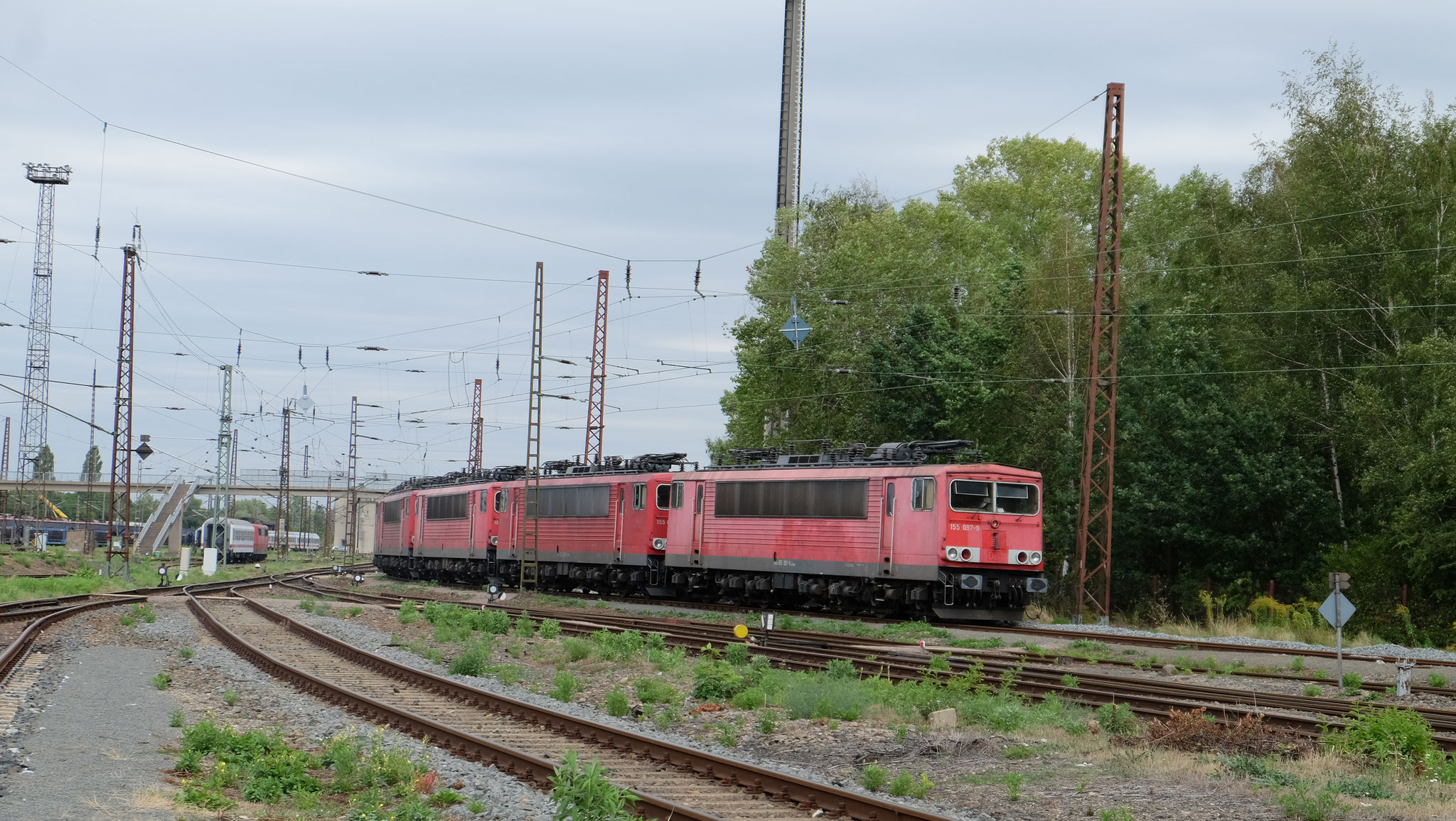 155 097, Leipzig Engelsdorf, September, Ingo Weidler