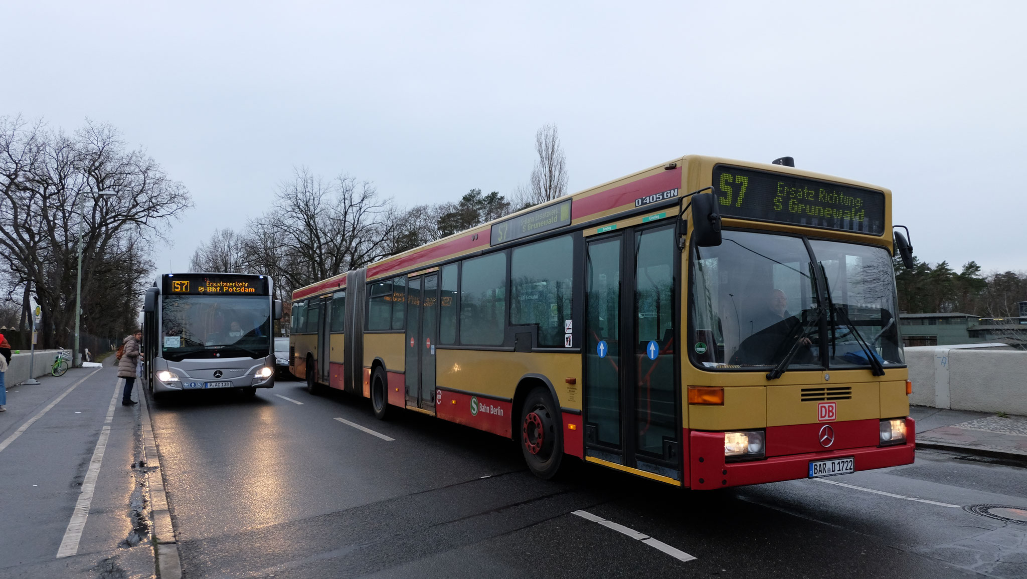 O 405 GN, BAR D1722, Berlin Messe Süd, 17.03.2019, Ingo Weidler 