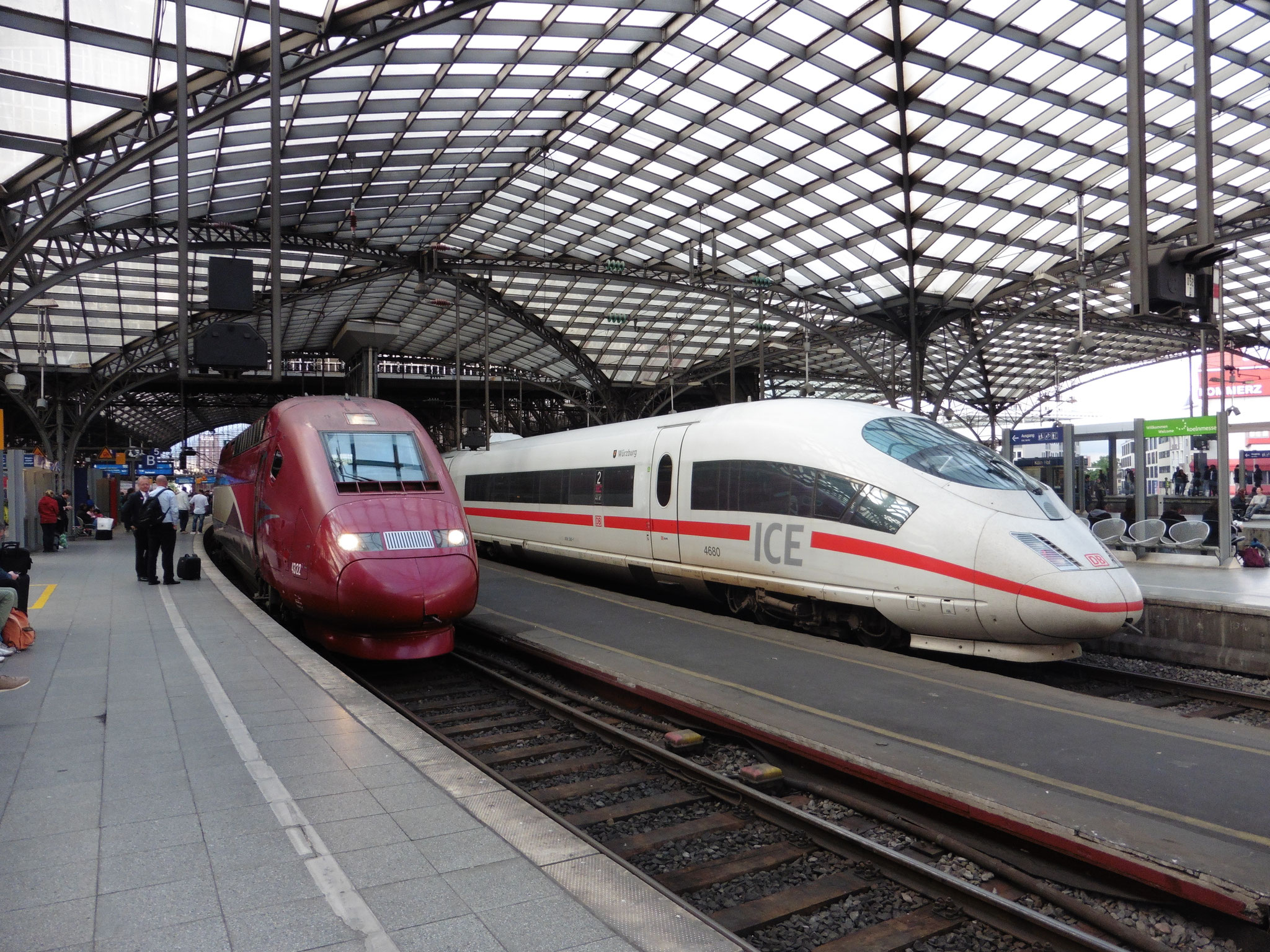 043 229/406 080/580 "Würzburg", Köln Hbf, 2016, Ingo Weidler