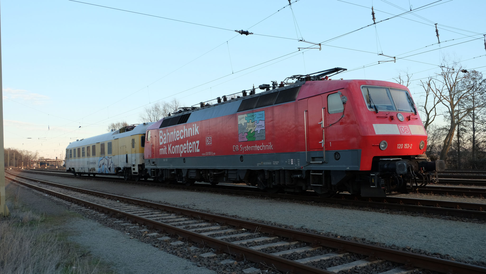 120 153, Brandenburg Hbf, 24.02., Ingo Weidler