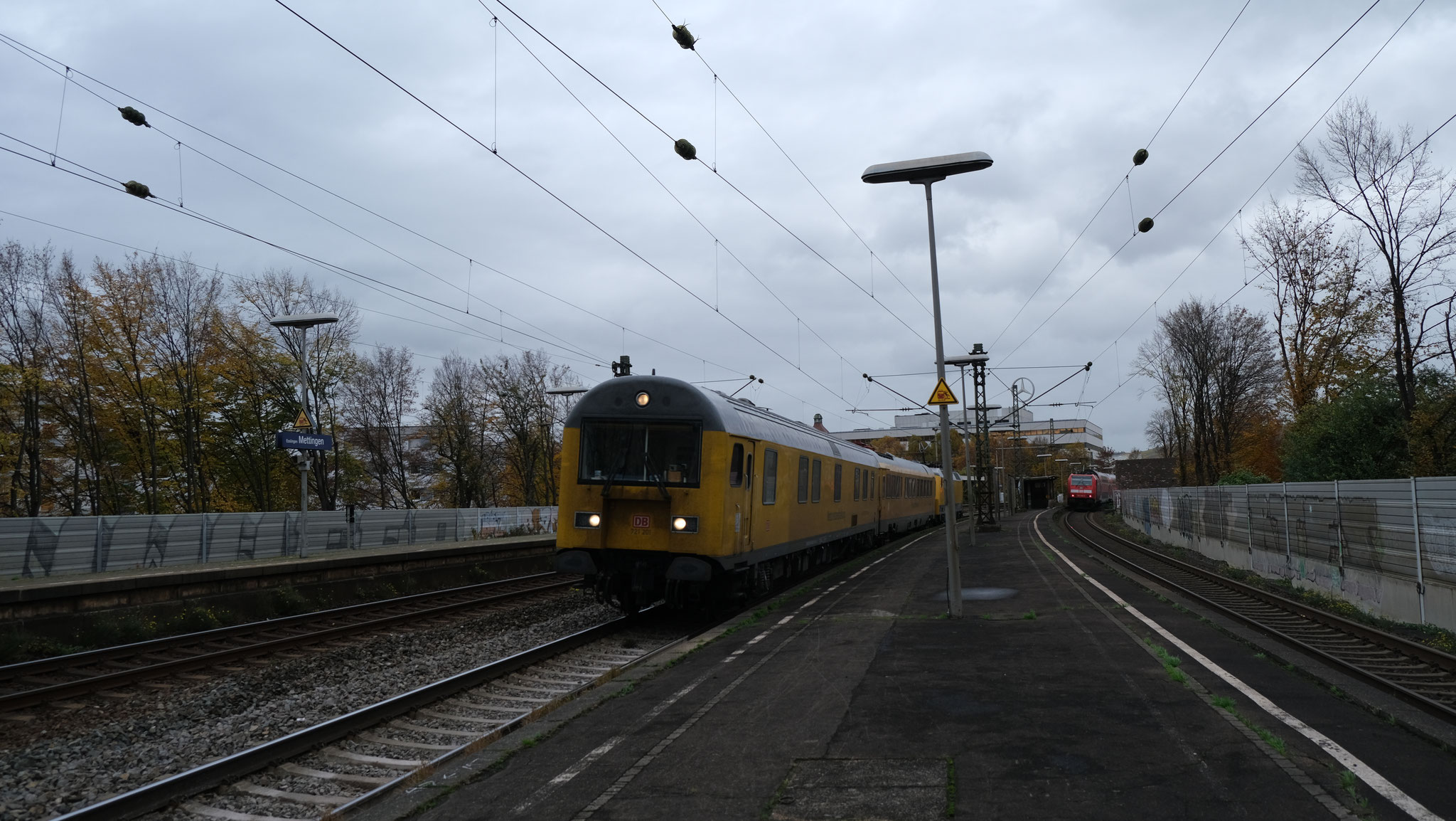 721 201, Esslingen-Mettingen, 03.11., Ingo Weidler