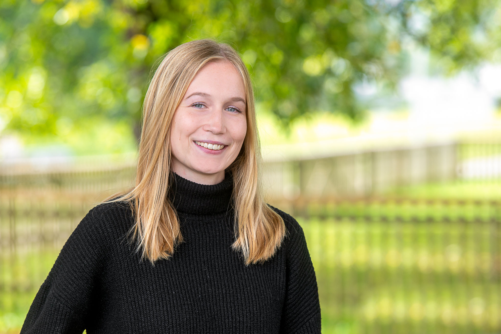 Anja Wieland - Schulsozialarbeit