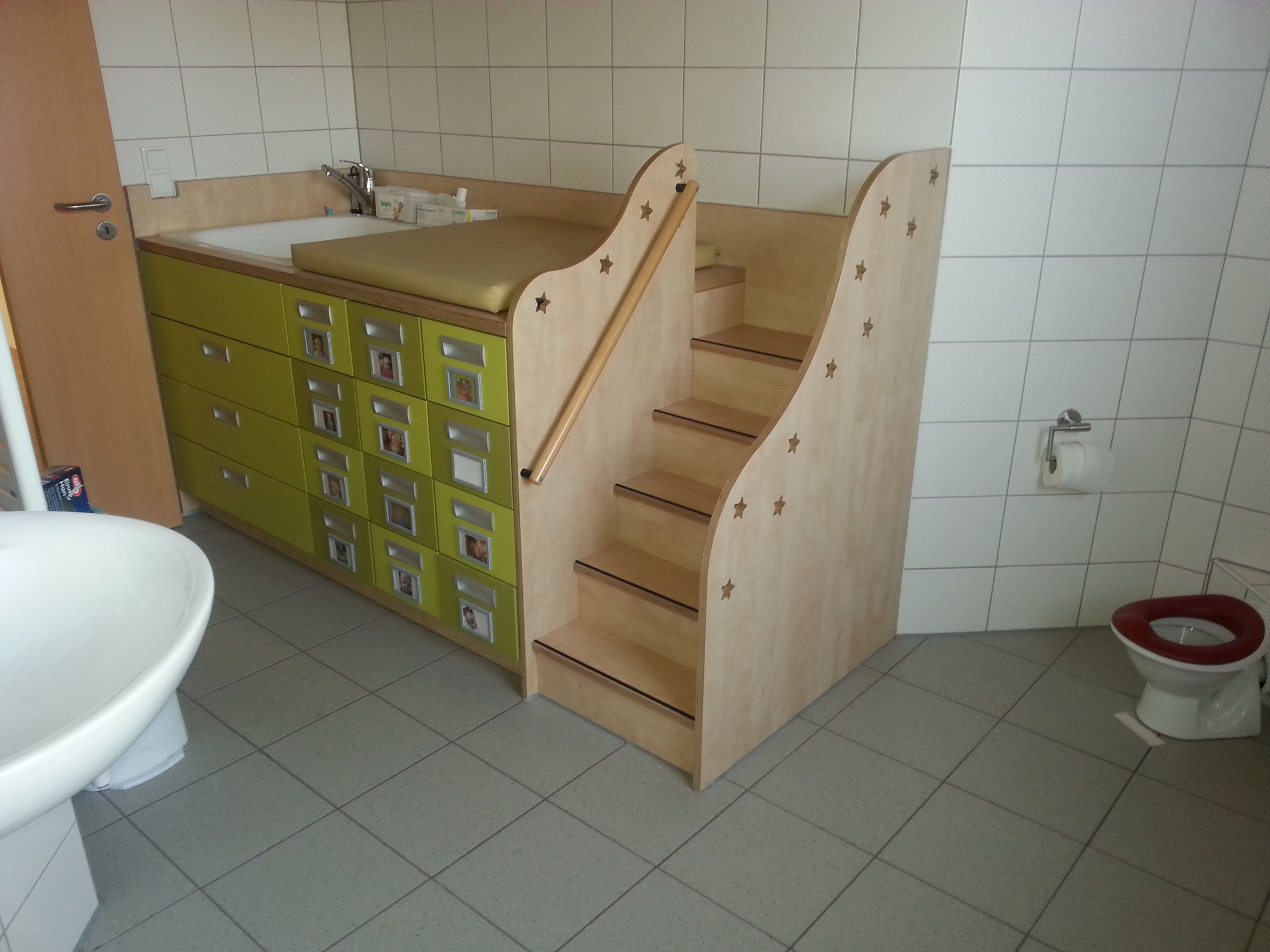 kindergarten eulenspiegel