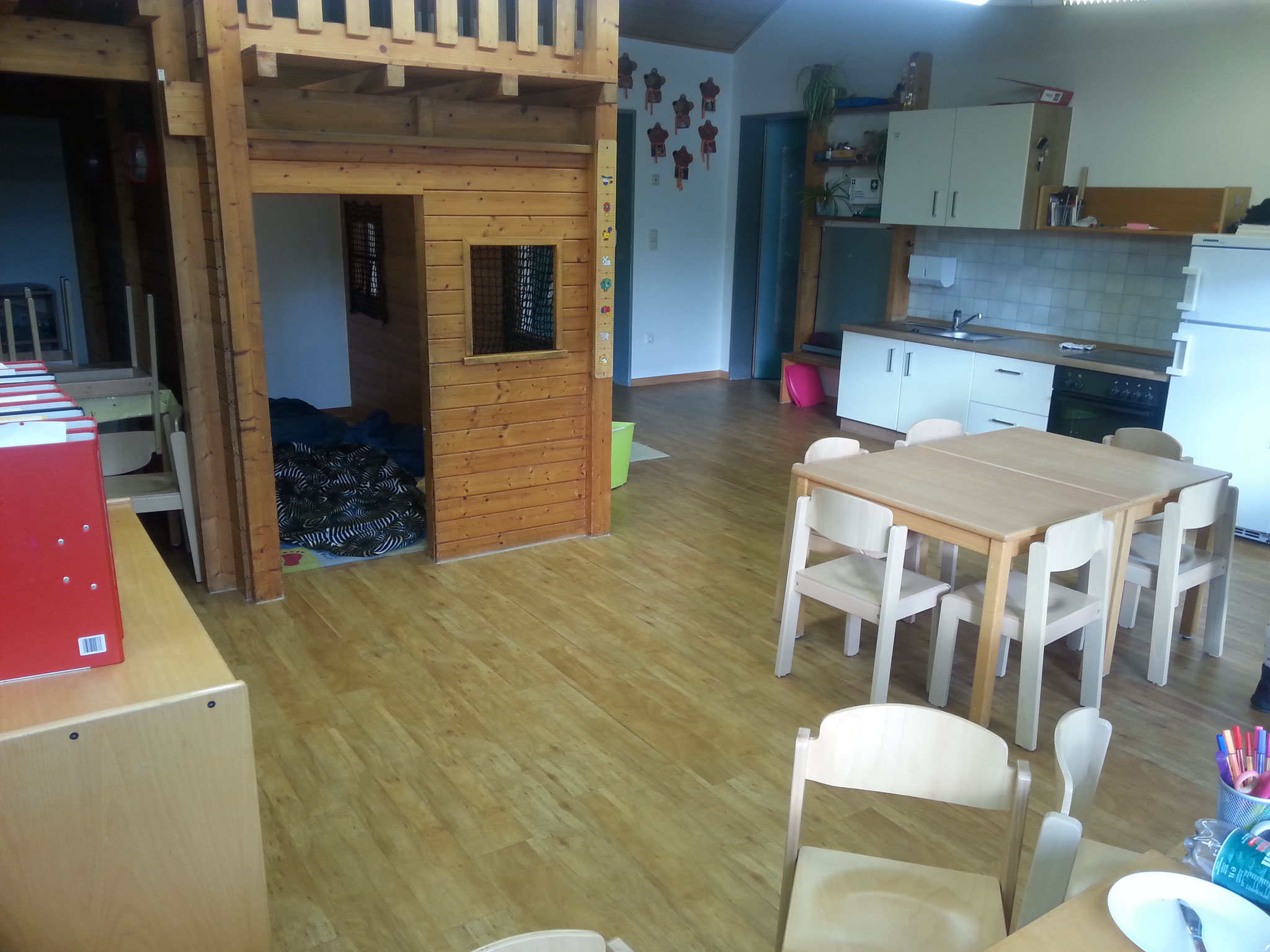 kindergarten eulenspiegel