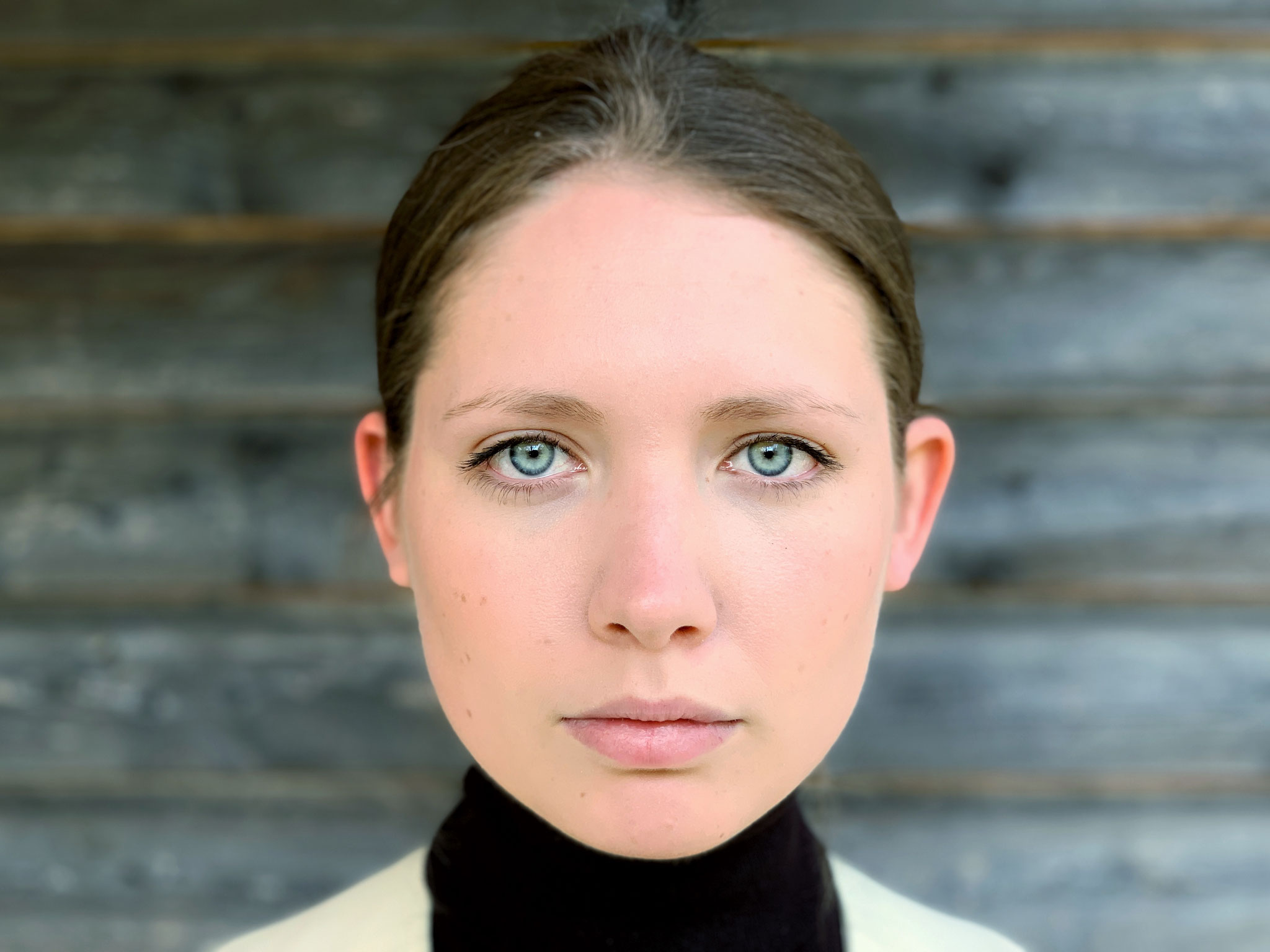 Portfolio - Henrietta Rauth