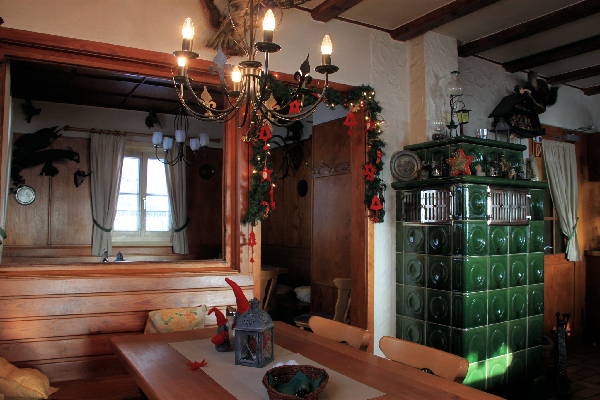 Wanderwerkstatt Tübingen: Zavelstein