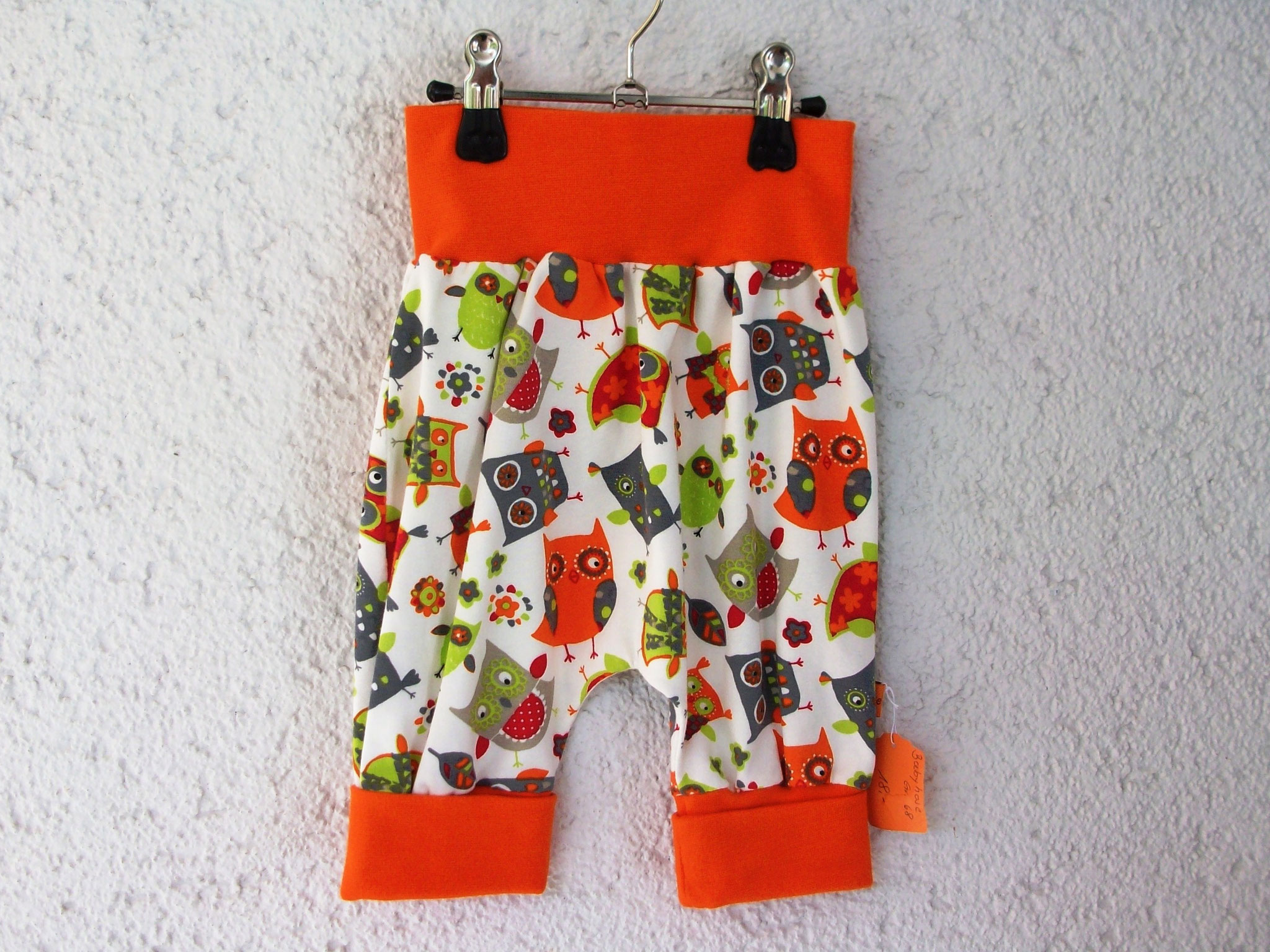 Home Unikat Kunst Handwerk - Unikat, die Verbindung von Kunst und Handwerk