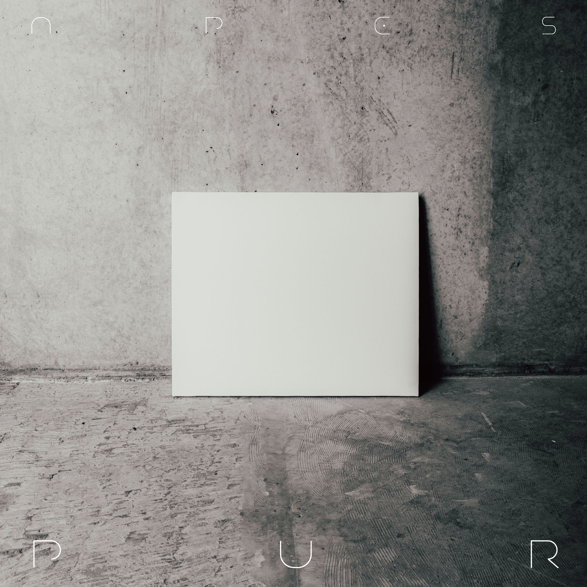 2023.4.12 Release 1st AL "PUR"