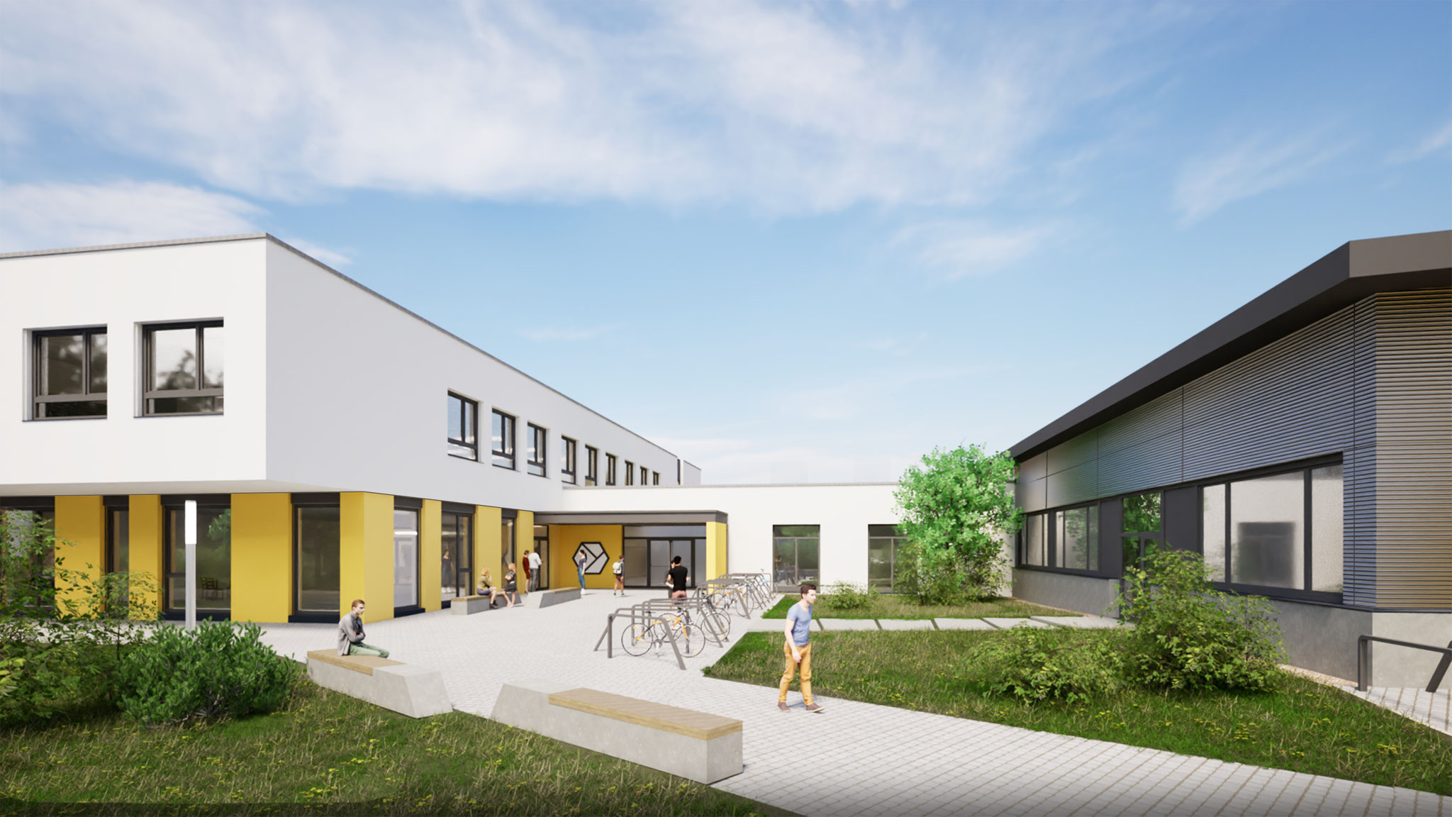 Keramikfachschule Stoob