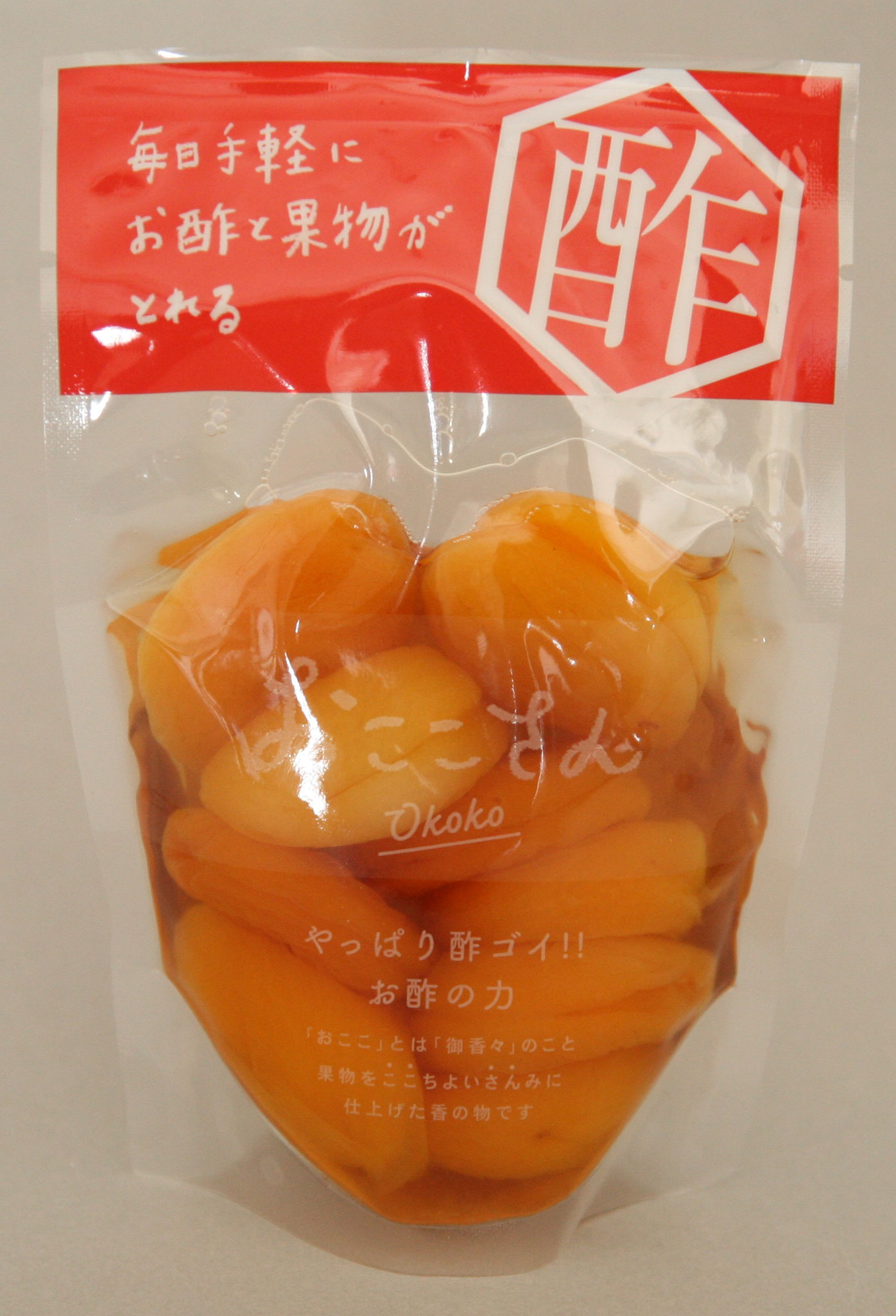 おここさん セレクト 12個セット - おここさん|長久保食品 おここさん セレクト 12個セット - おここさん|長久保食品