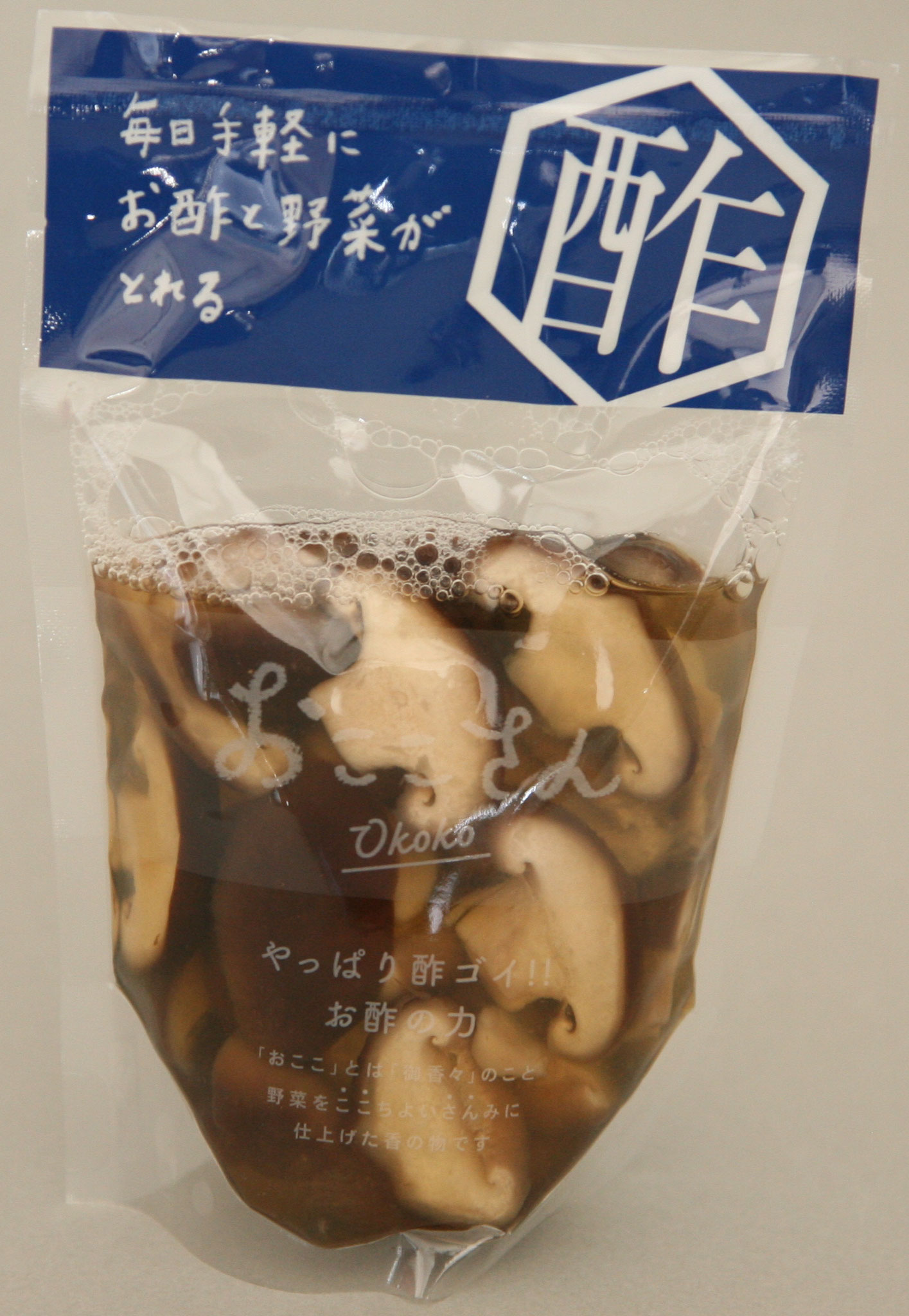 おここさん セレクト 12個セット - おここさん|長久保食品 おここさん セレクト 12個セット - おここさん|長久保食品