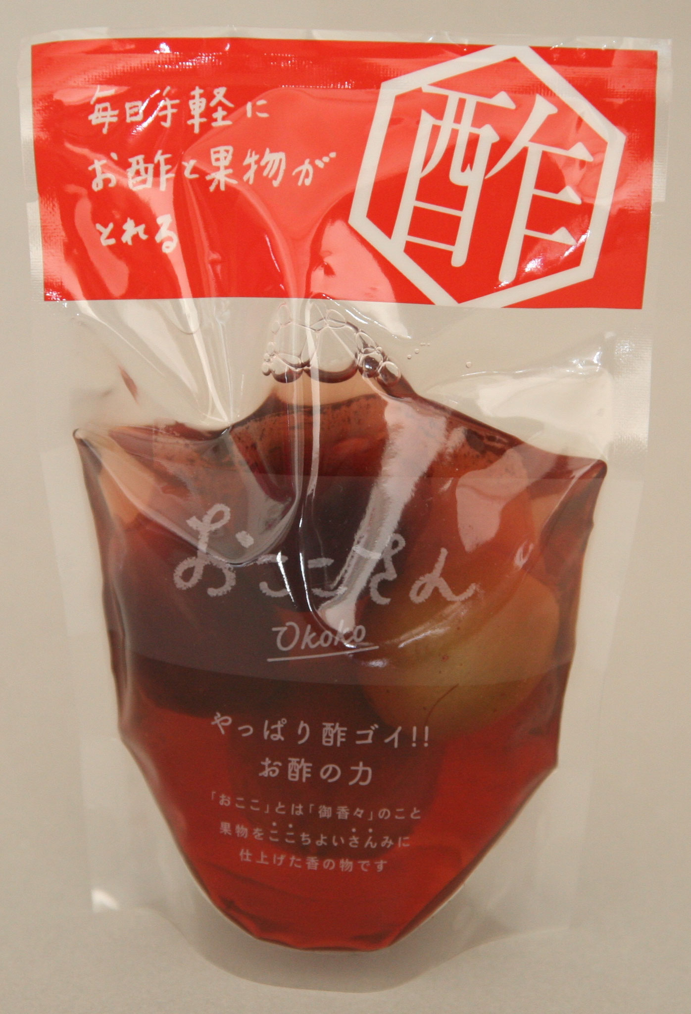おここさん セレクト 12個セット - おここさん|長久保食品 おここさん セレクト 12個セット - おここさん|長久保食品
