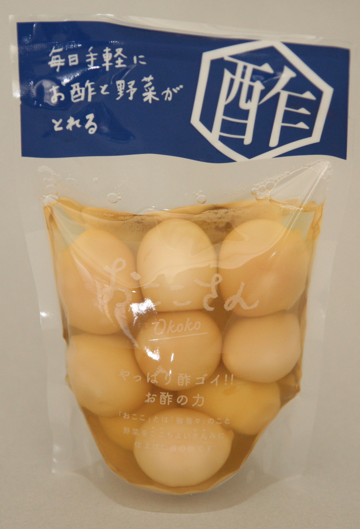 おここさん セレクト 12個セット - おここさん|長久保食品 おここさん セレクト 12個セット - おここさん|長久保食品