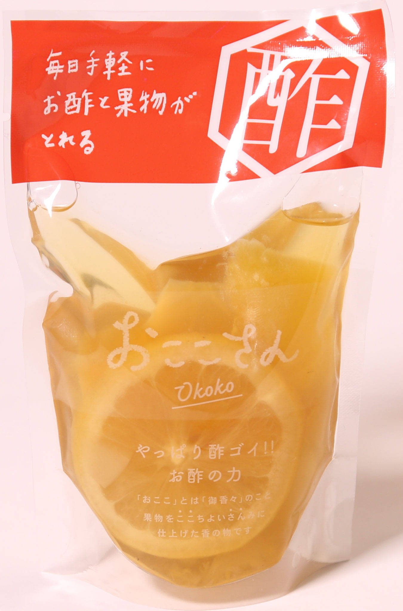 おここさん セレクト 12個セット - おここさん|長久保食品 おここさん セレクト 12個セット - おここさん|長久保食品