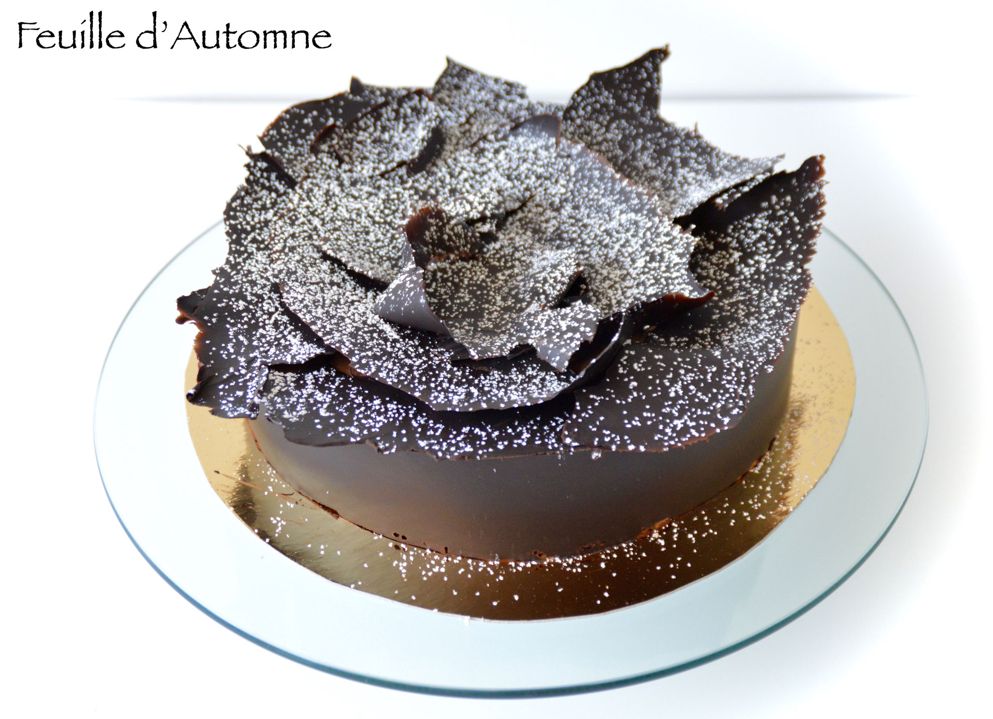 Mes Patisseries Le Paradis Des Gourmandes Viroflay