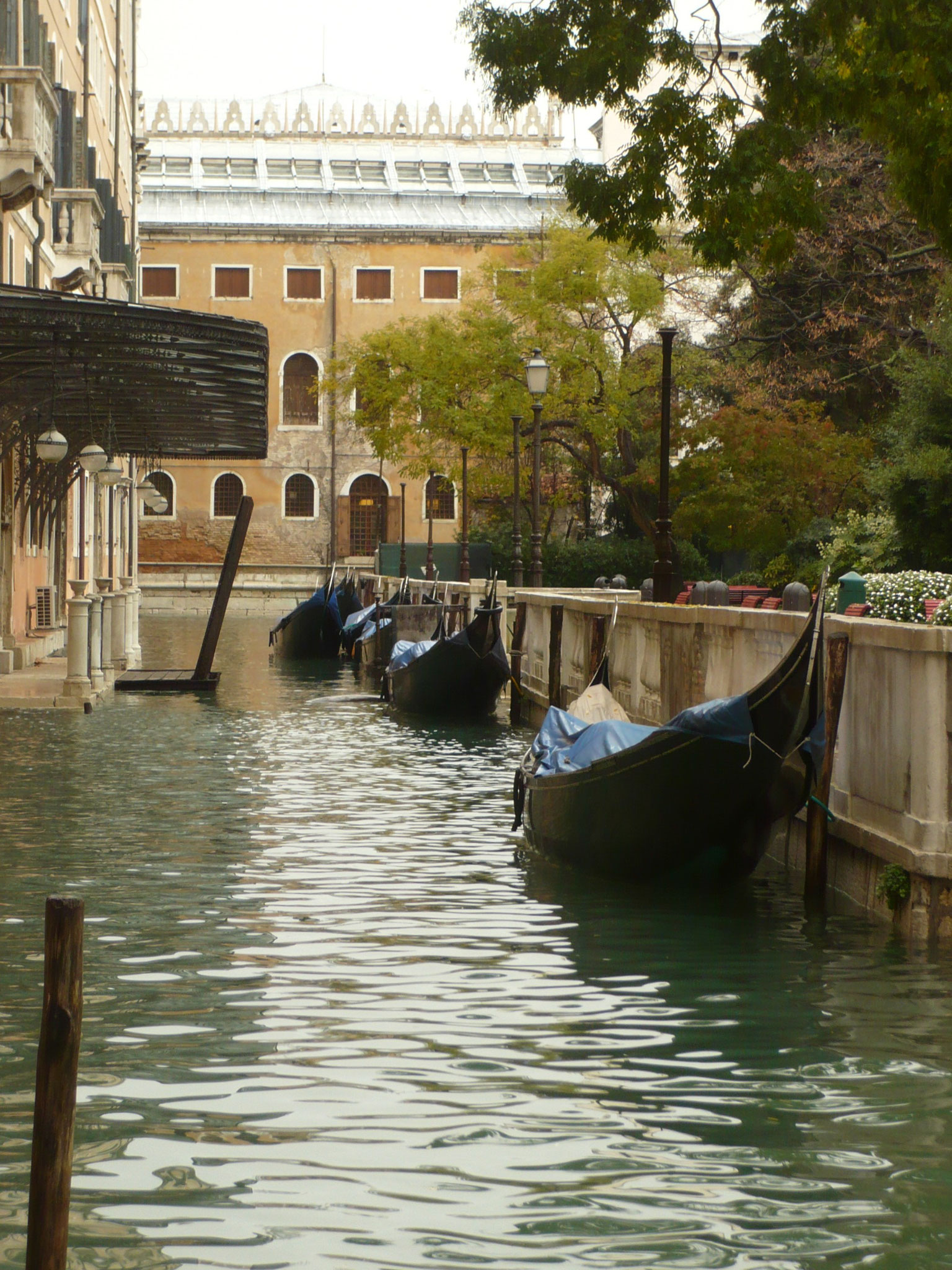 Venise