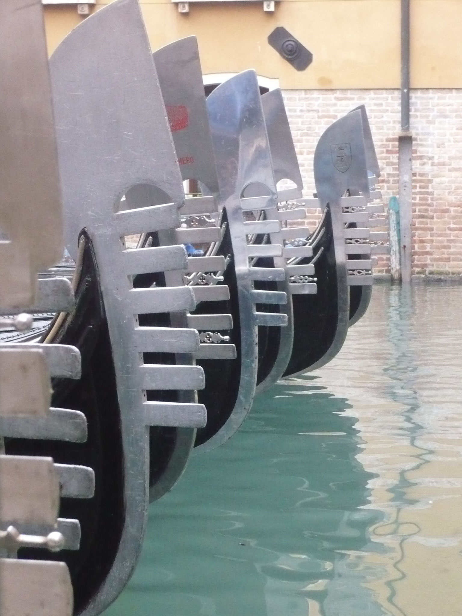 Venise