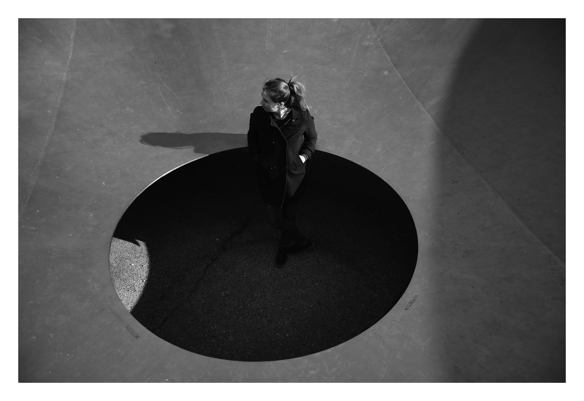 Bülent Kirschbaum Photography