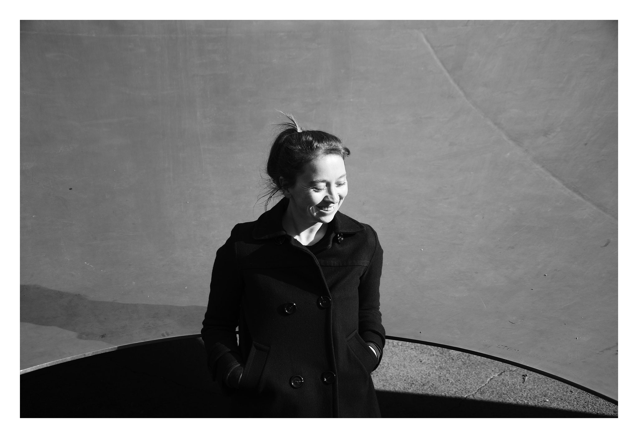 Bülent Kirschbaum Photography