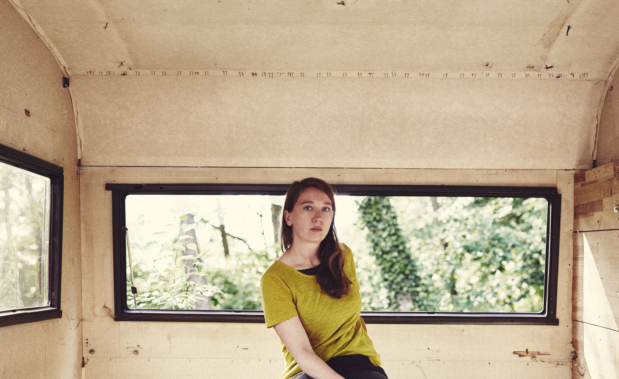 Tim Ilskens Photography