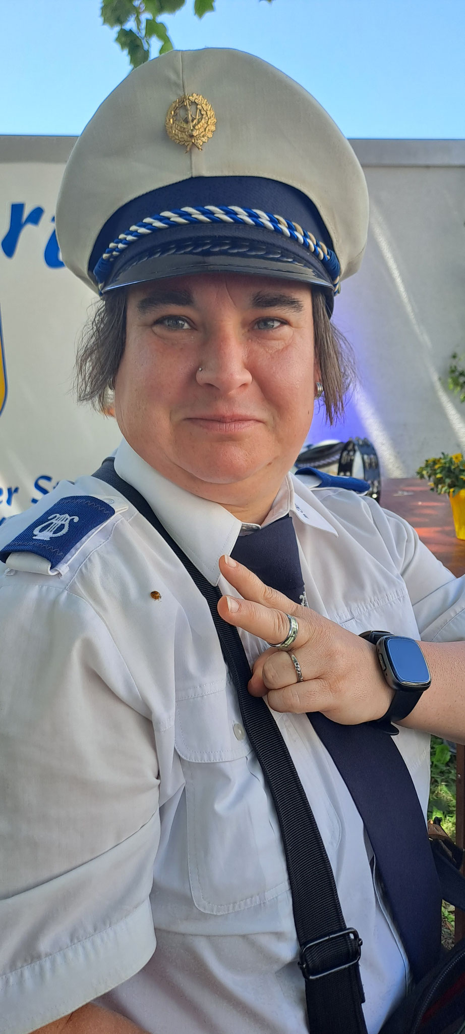 Schützenfest Lage 2025