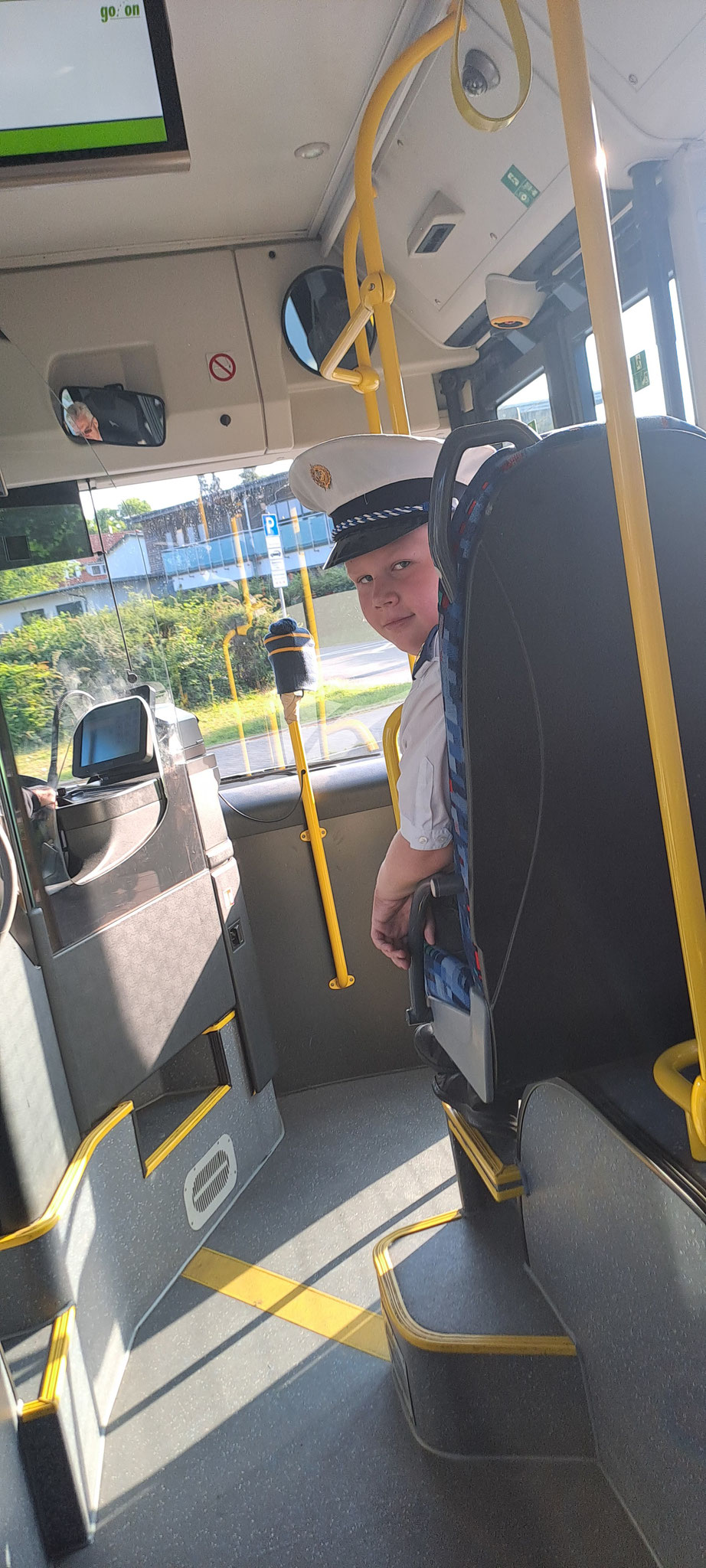 Schützenfest Lage 2025