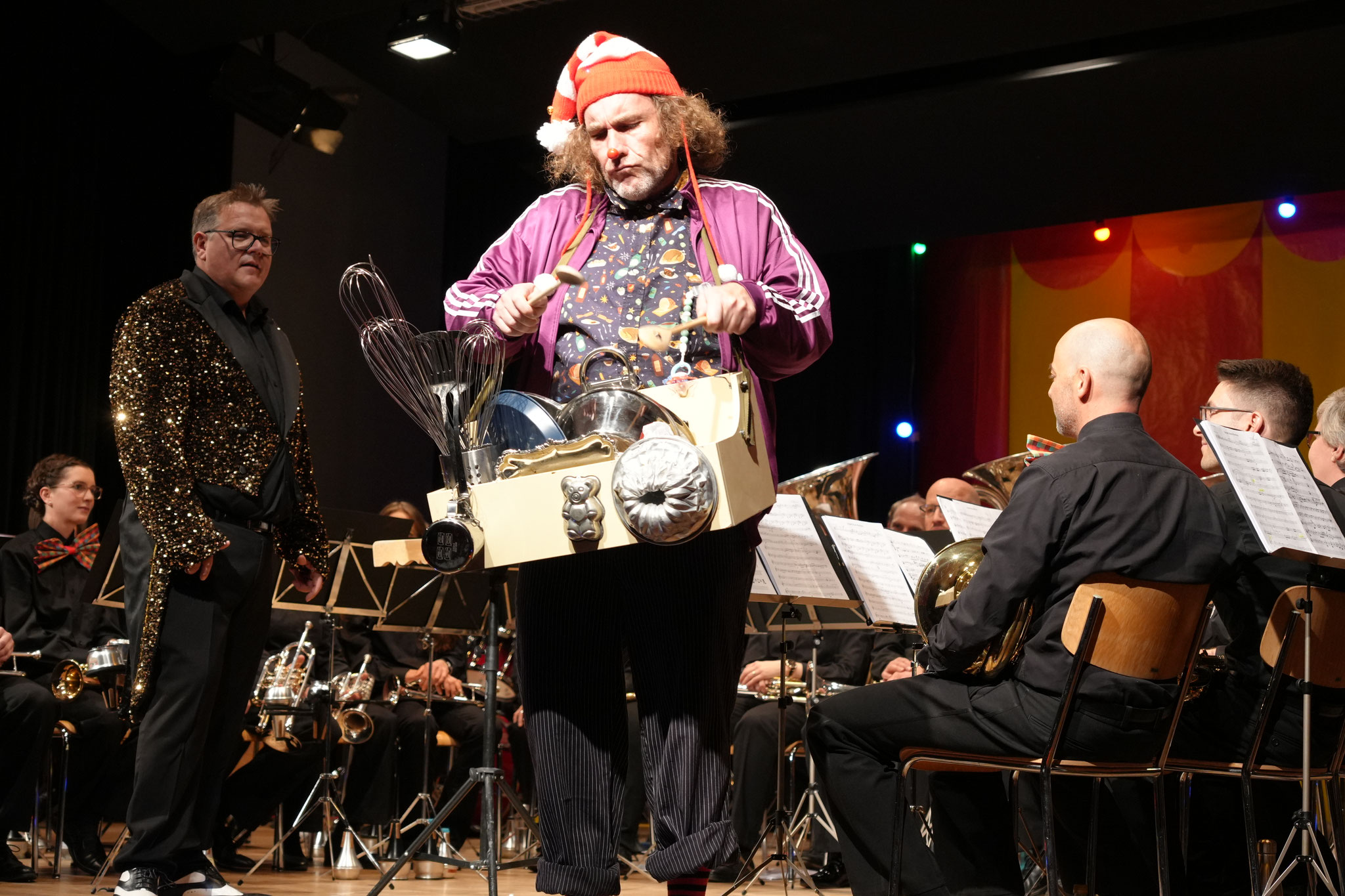 Foto: AvS / Anita Moser