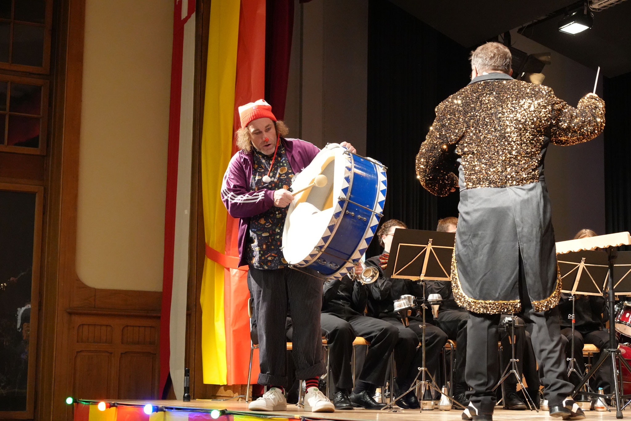 Foto: AvS / Anita Moser