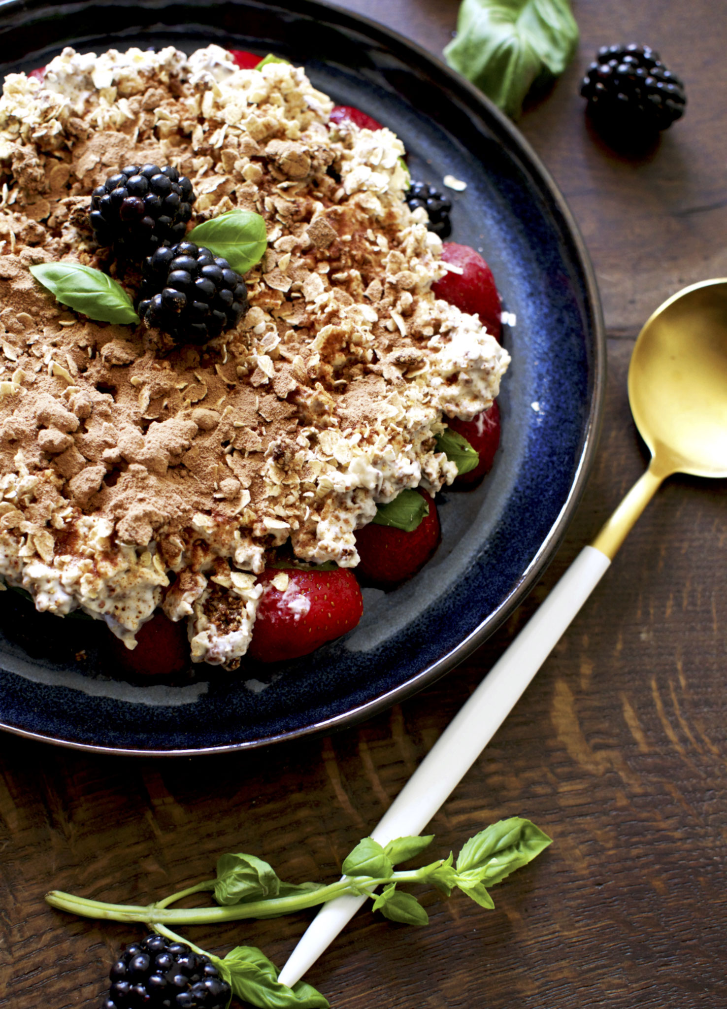 Low Carb High Fat Rezepte Leckerhappen