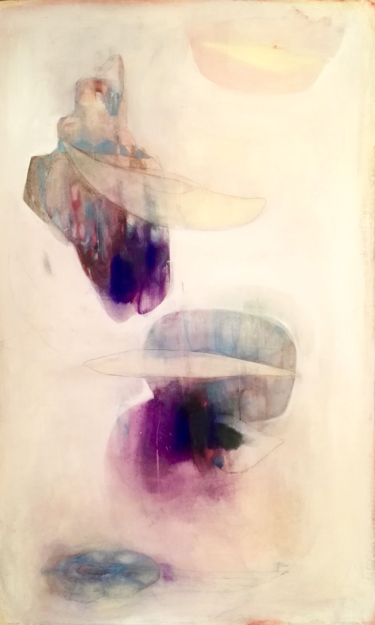 nuzzeas 100x160cm