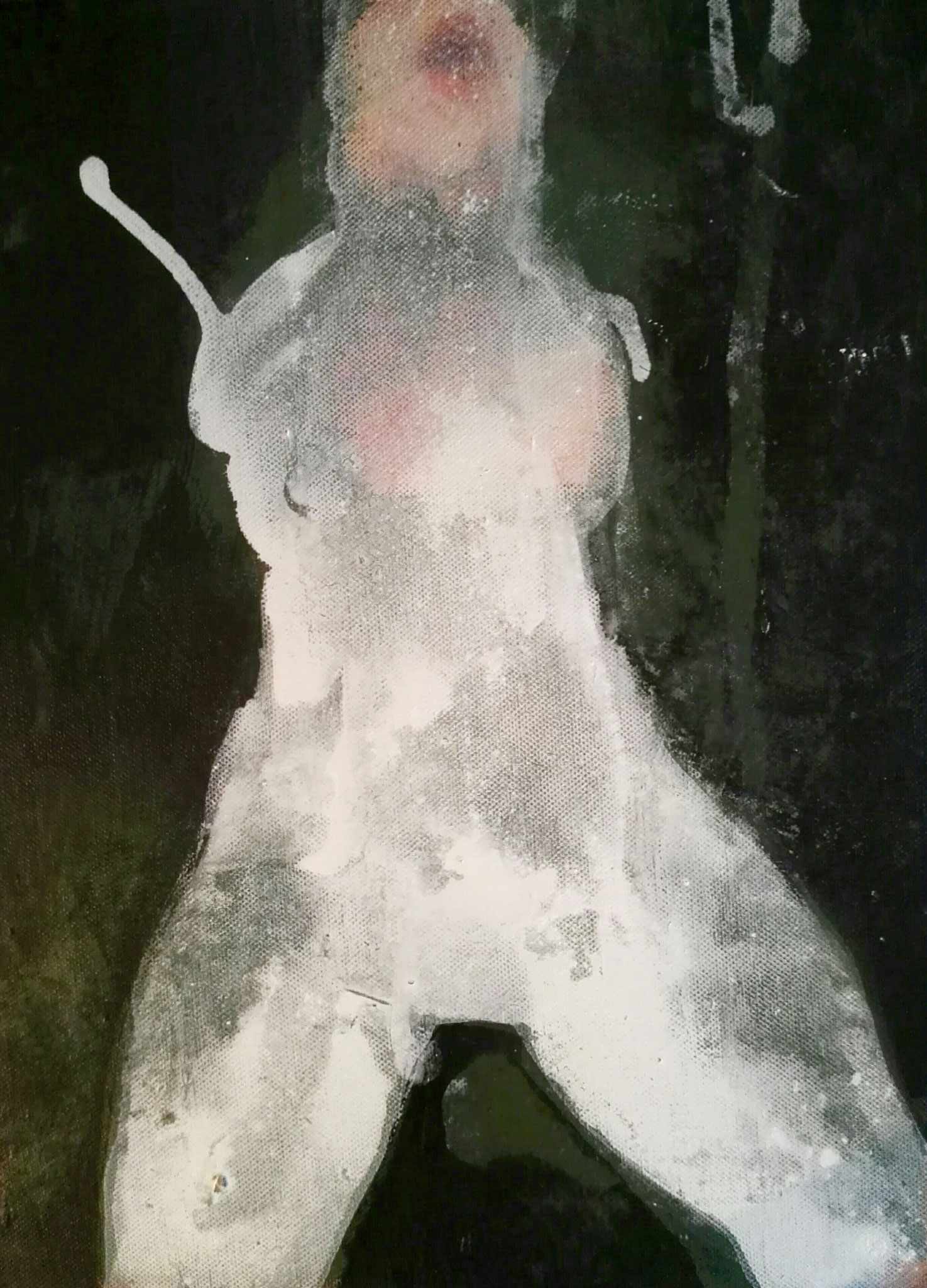 Lumen 
