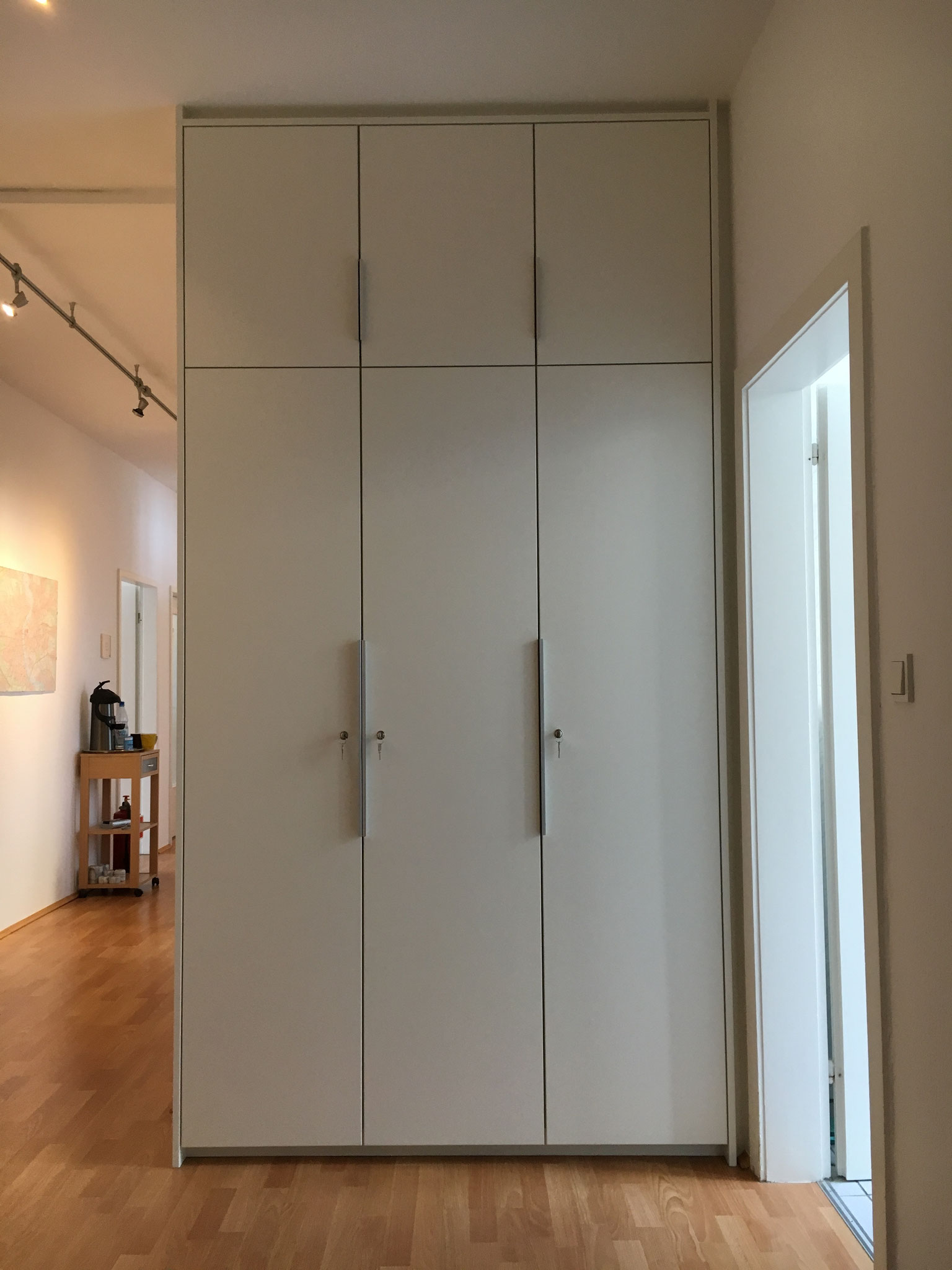 Arbeiten Arbeitszimmer Trimborn Eich Halterungen Fur Ipad